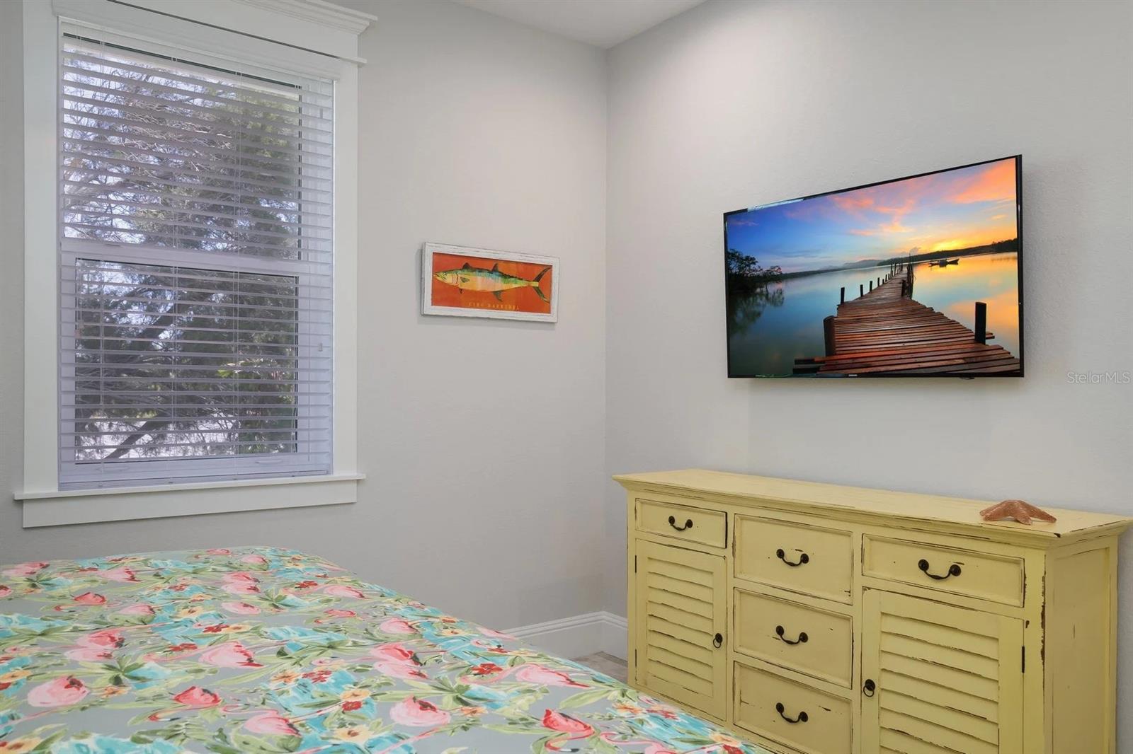 HOLMES BEACH DEV 1ST UNIT - Residential