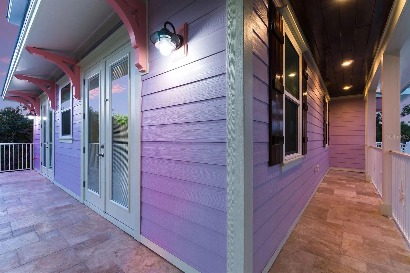 HOLMES BEACH DEV 1ST UNIT - Residential