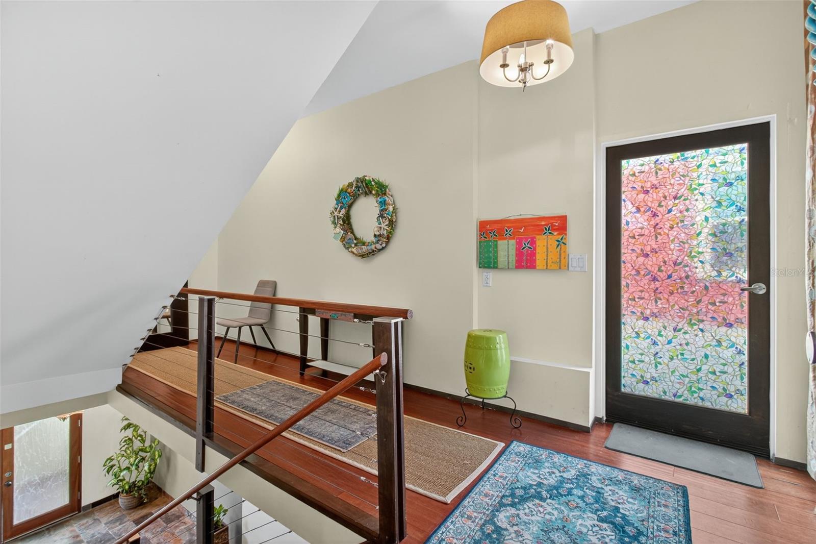 BOCA CEIGA PARK - Commercial Sale