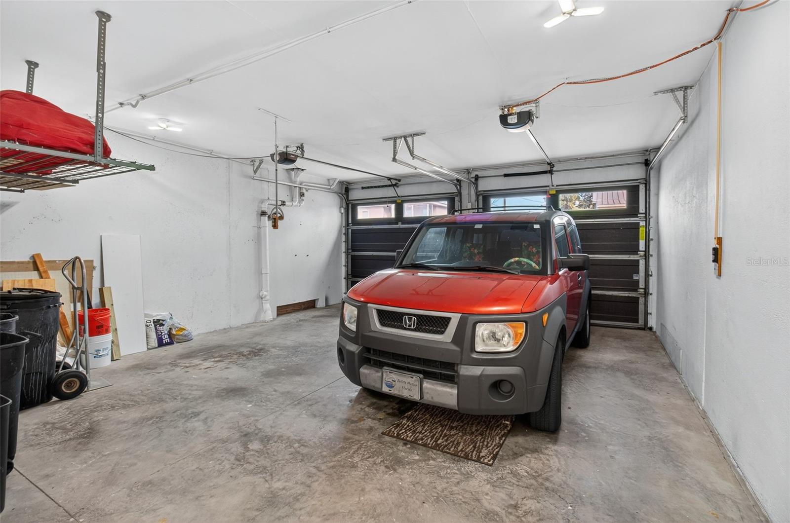 BOCA CEIGA PARK - Commercial Sale