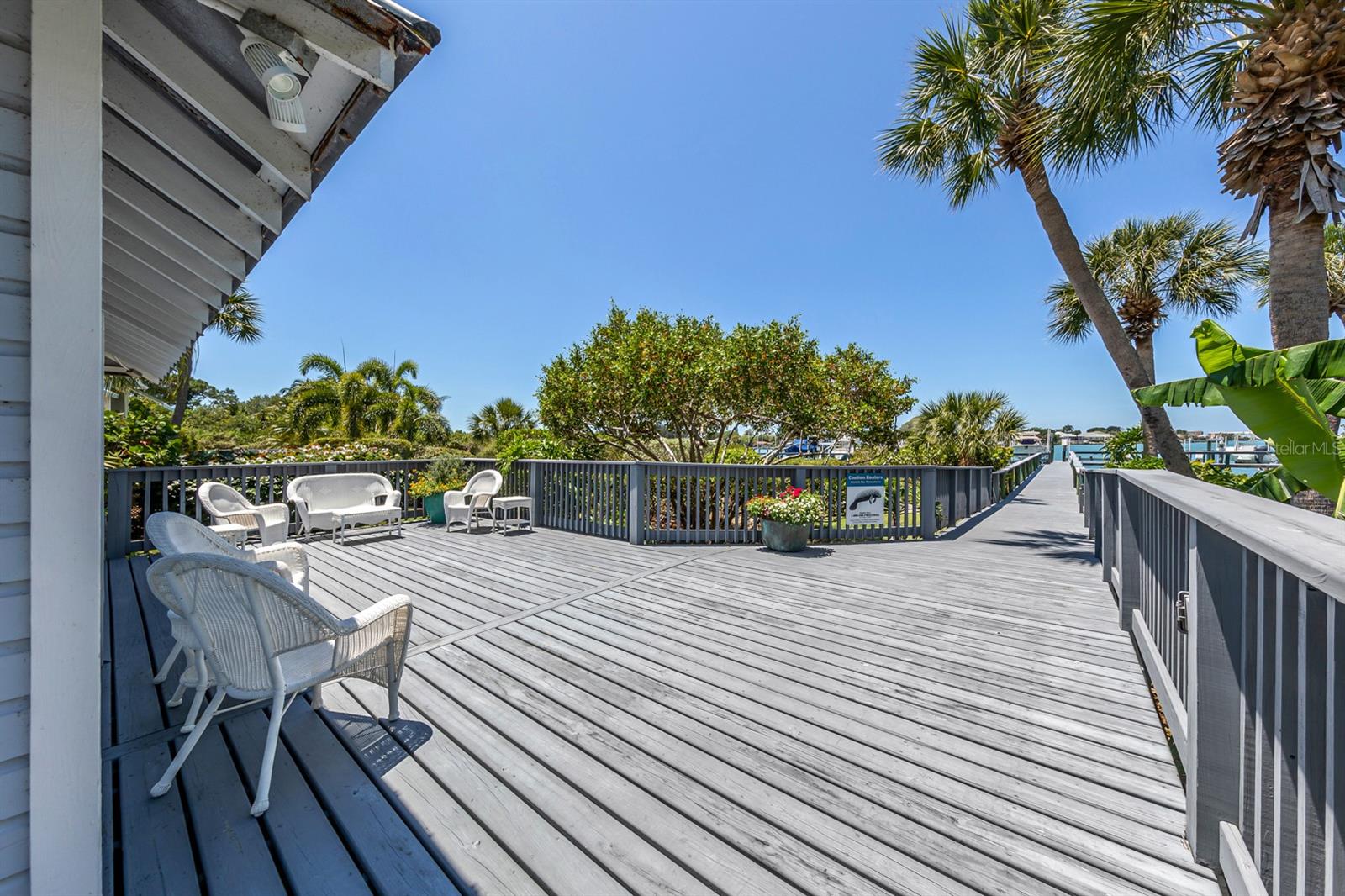 THE VILLAGE AT EAGLE POINT - Residential