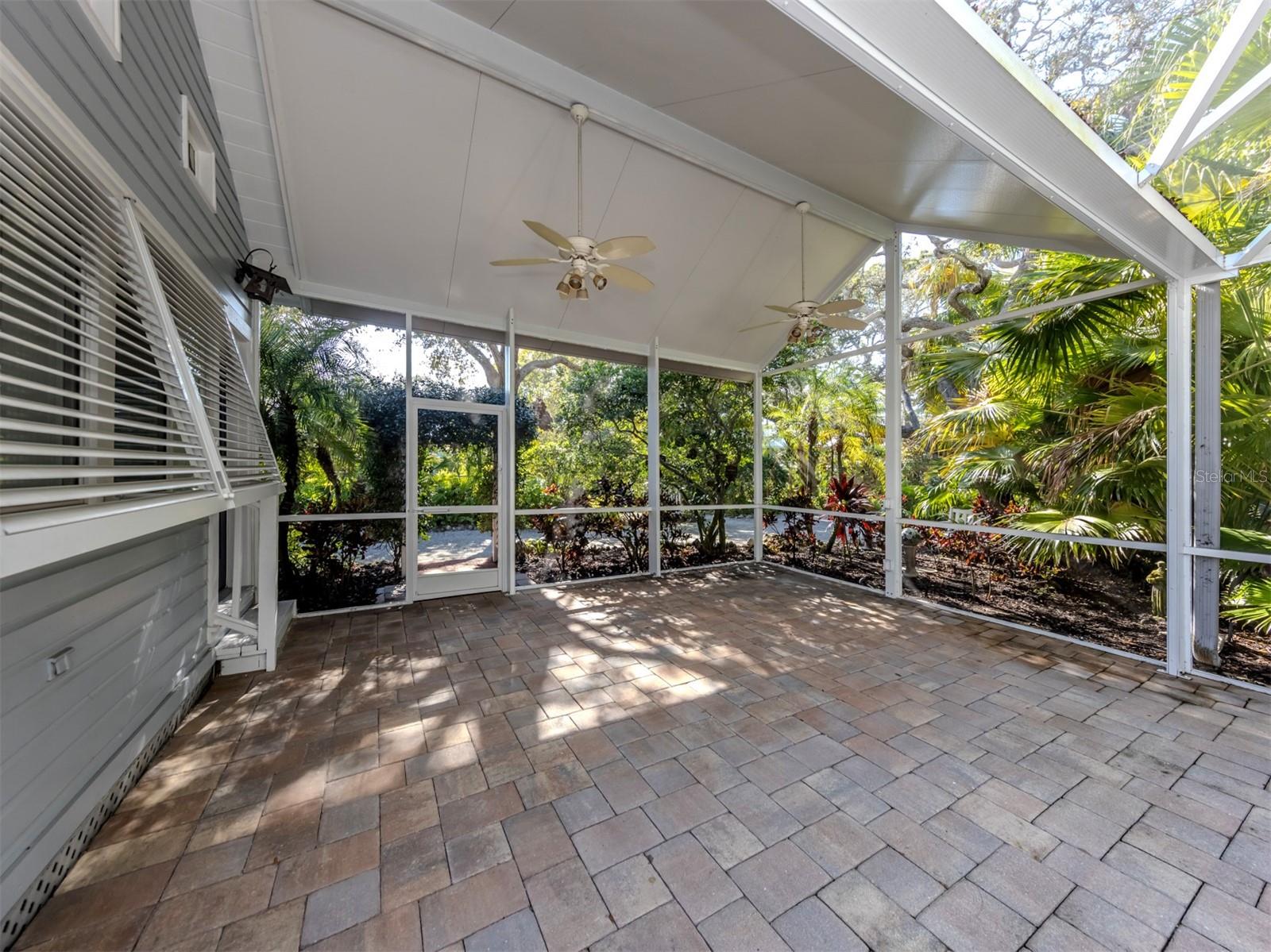 THE VILLAGE AT EAGLE POINT - Residential
