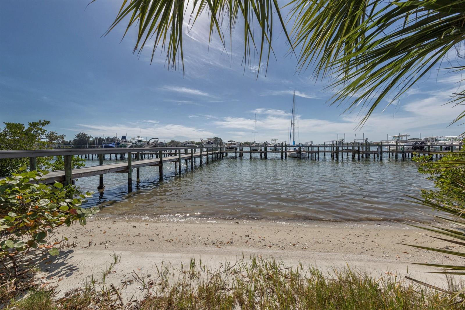 THE VILLAGE AT EAGLE POINT - Residential
