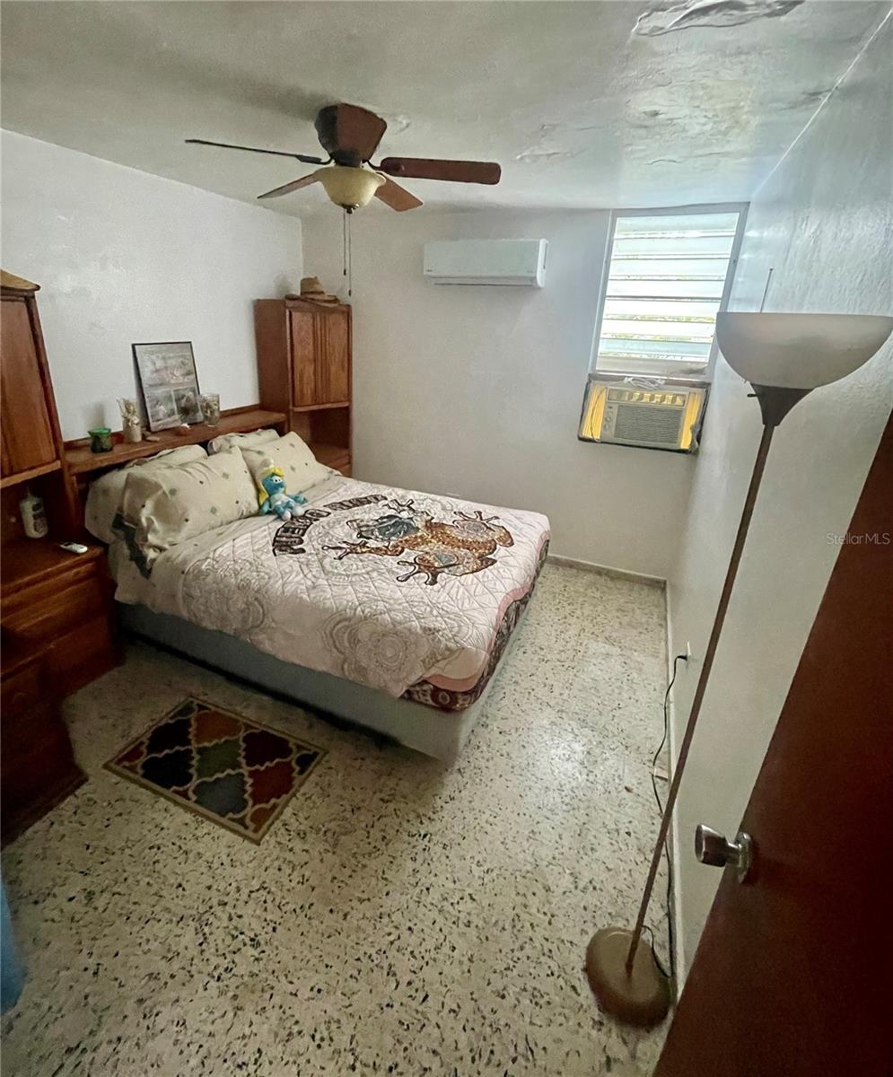 VILLAS DEL MAR HOMEOWNERS ASSOCIATION - Residential