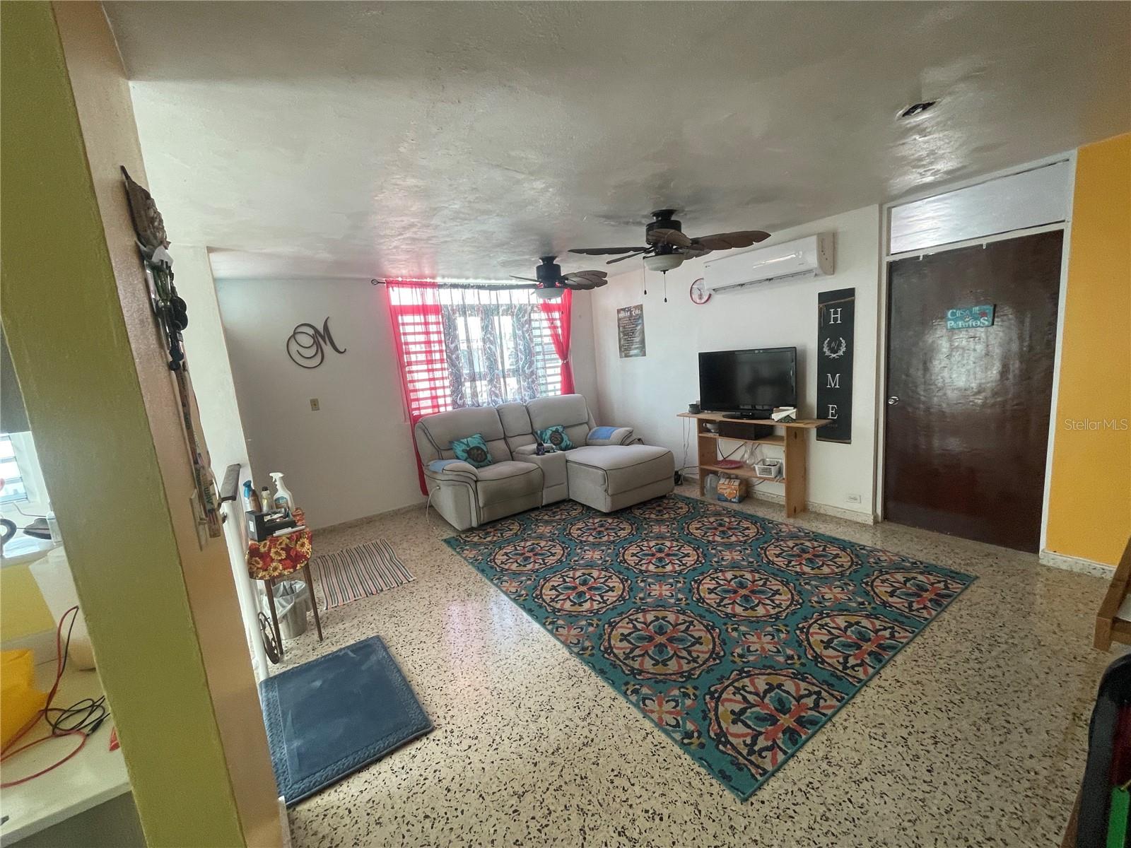 VILLAS DEL MAR HOMEOWNERS ASSOCIATION - Residential