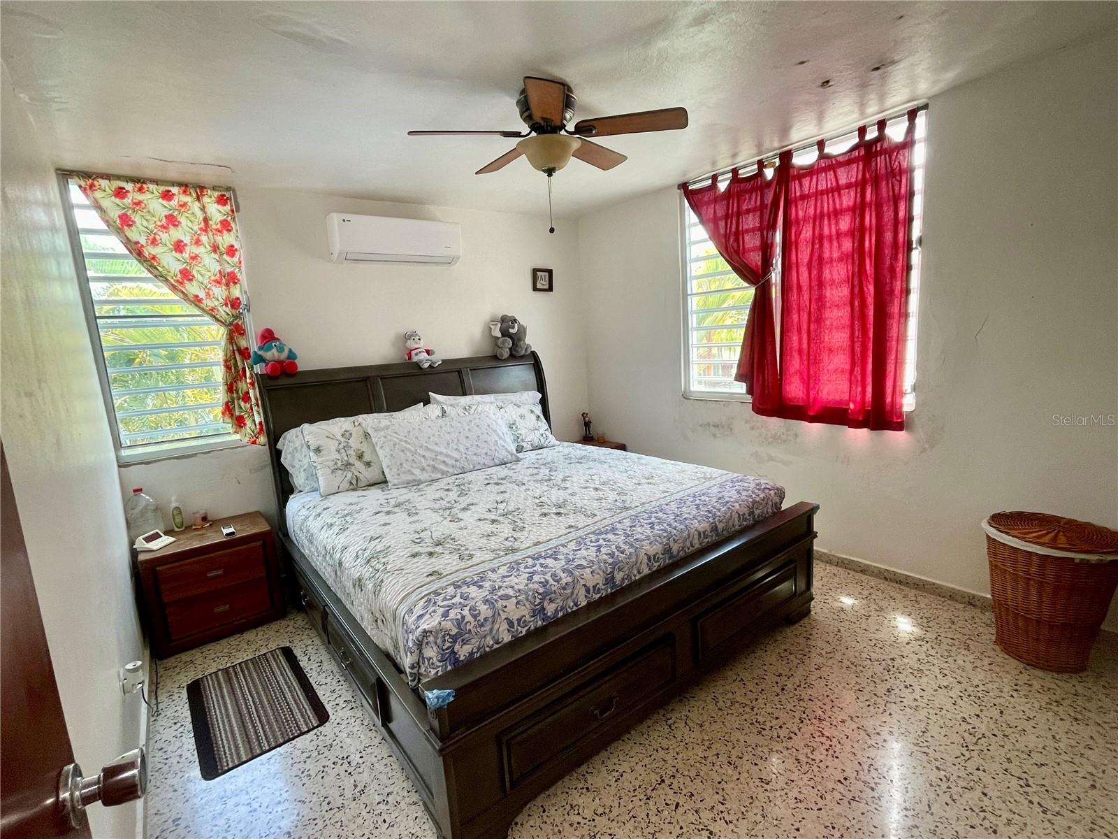 VILLAS DEL MAR HOMEOWNERS ASSOCIATION - Residential