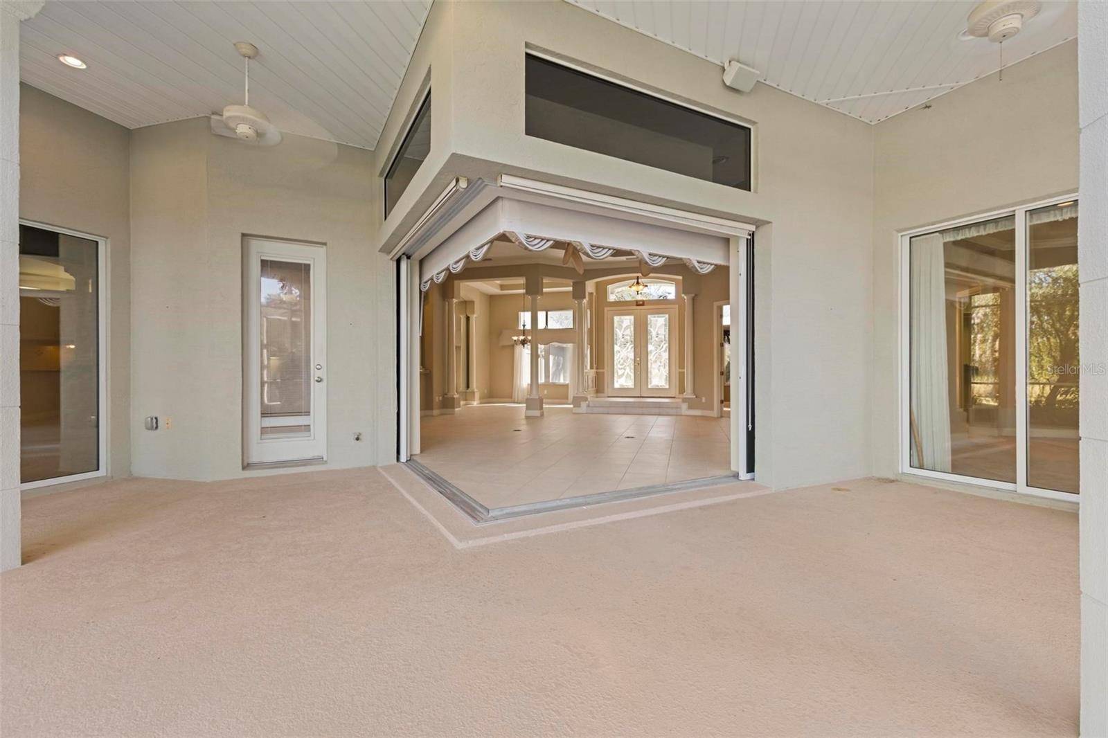 GRAND HAVEN - Residential