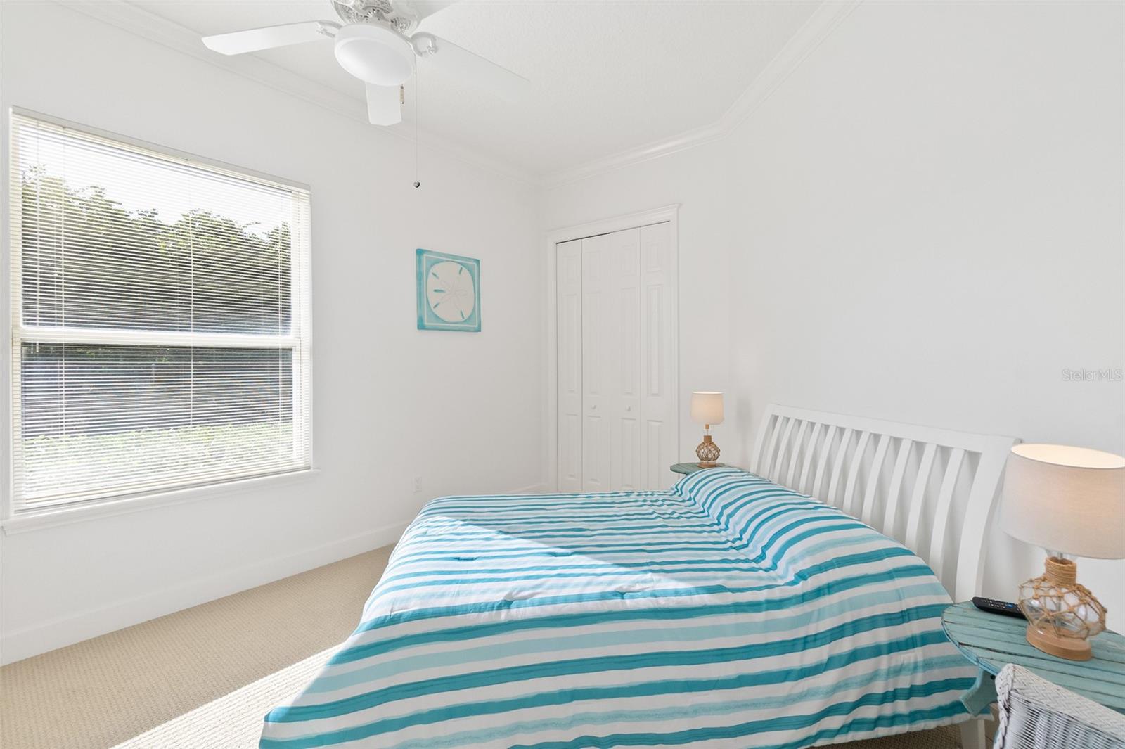 HAMMOCK DUNES - Residential