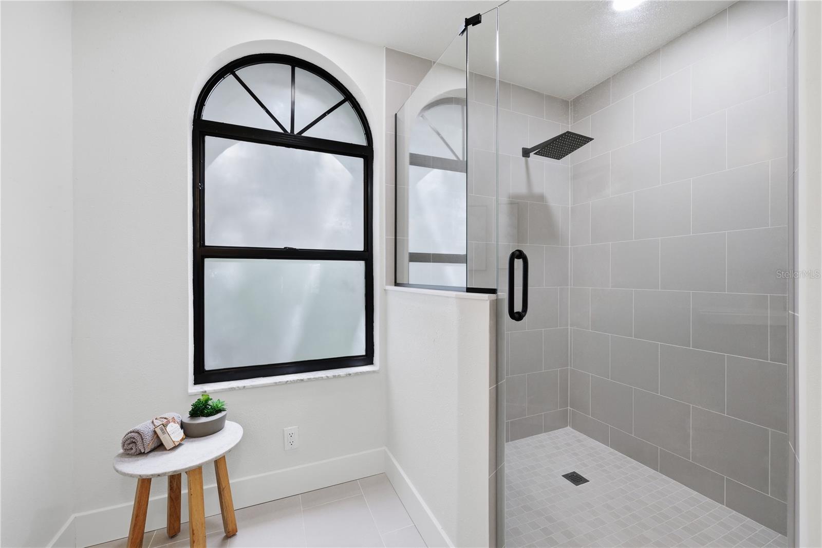 GROVES AT COBBS LANDING - Residential