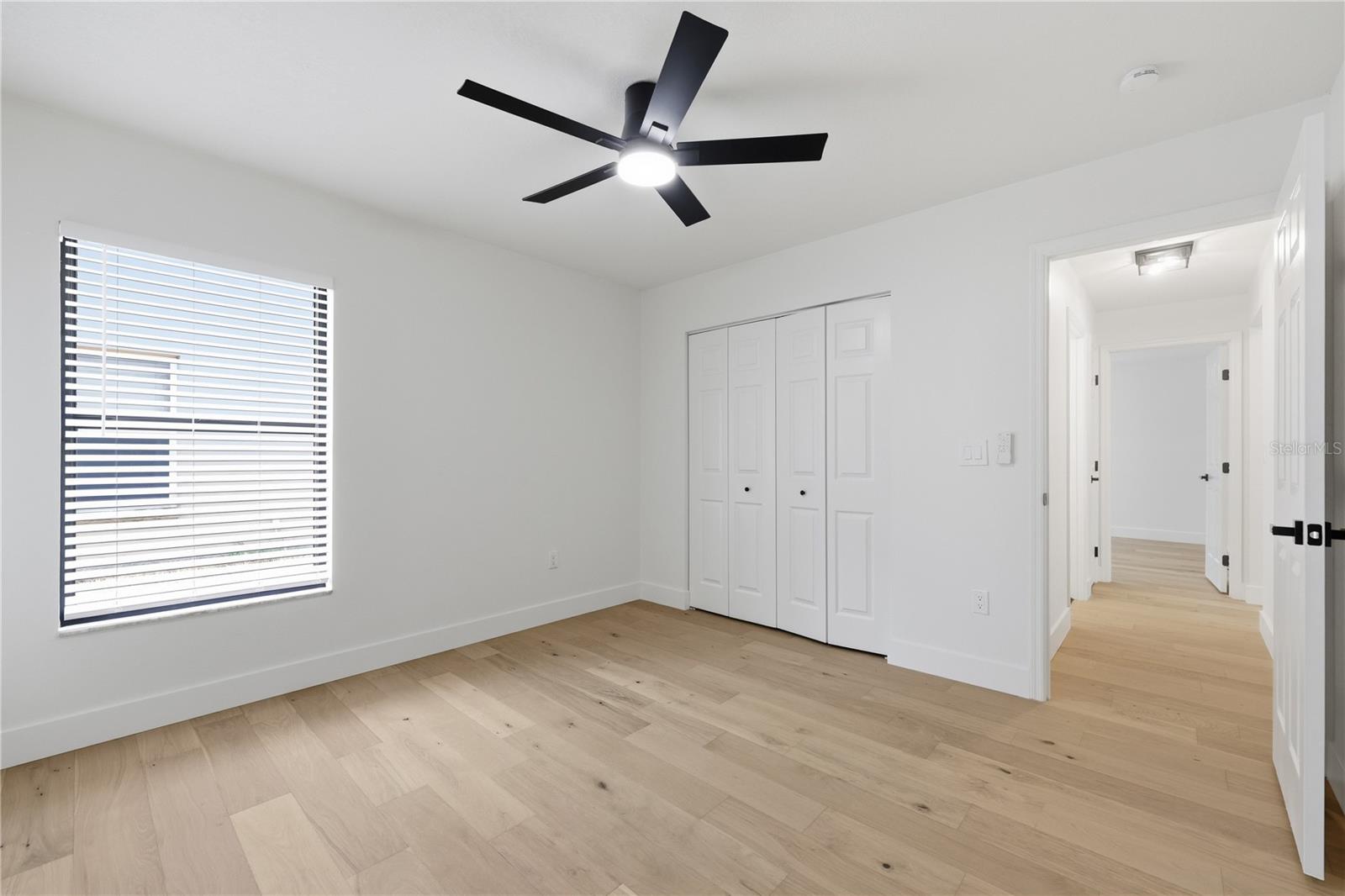 GROVES AT COBBS LANDING - Residential
