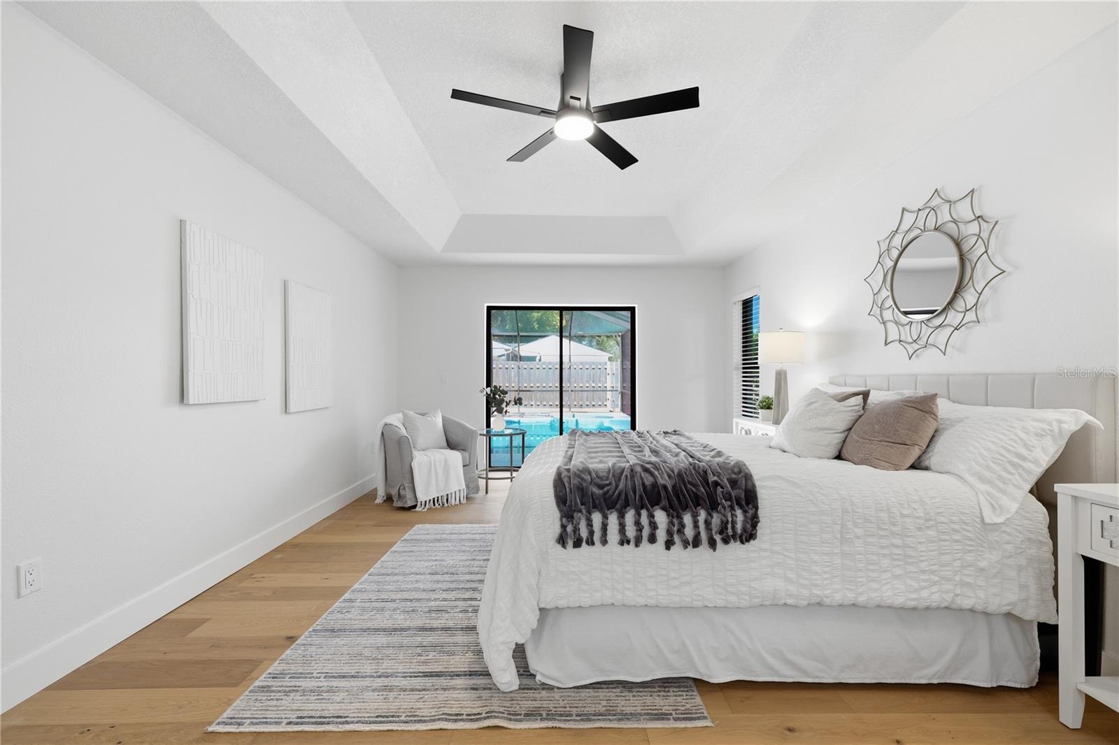 GROVES AT COBBS LANDING - Residential