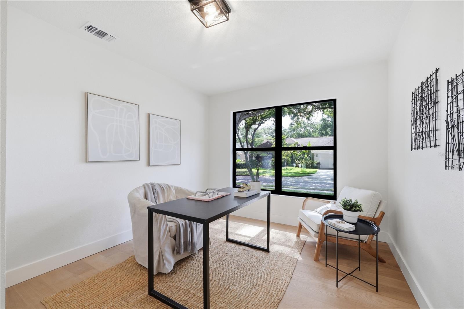 GROVES AT COBBS LANDING - Residential