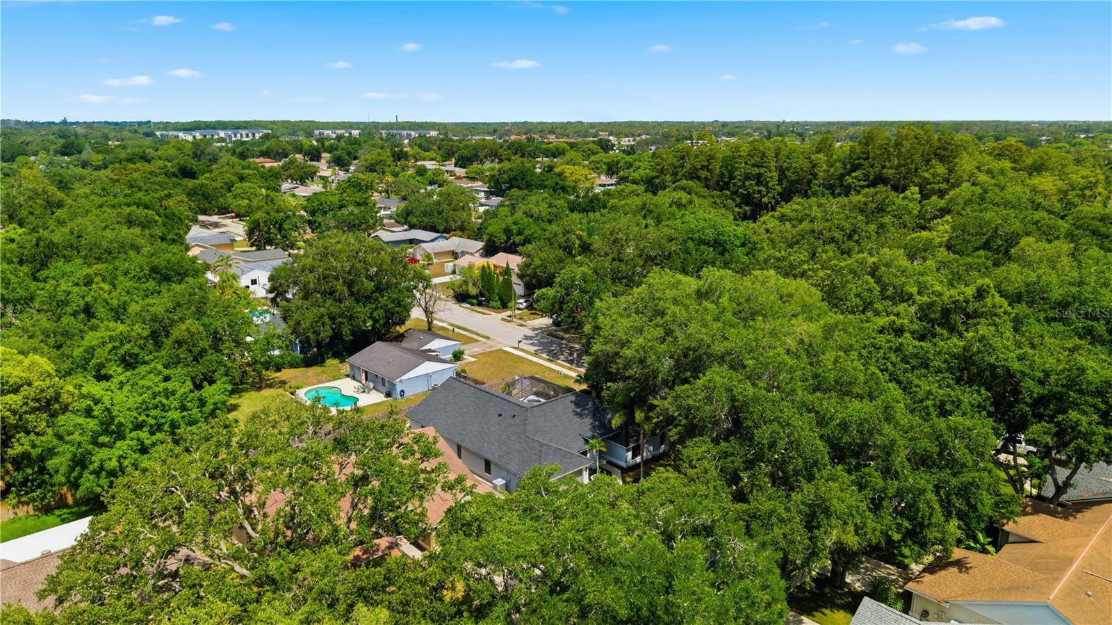 GROVES AT COBBS LANDING - Residential