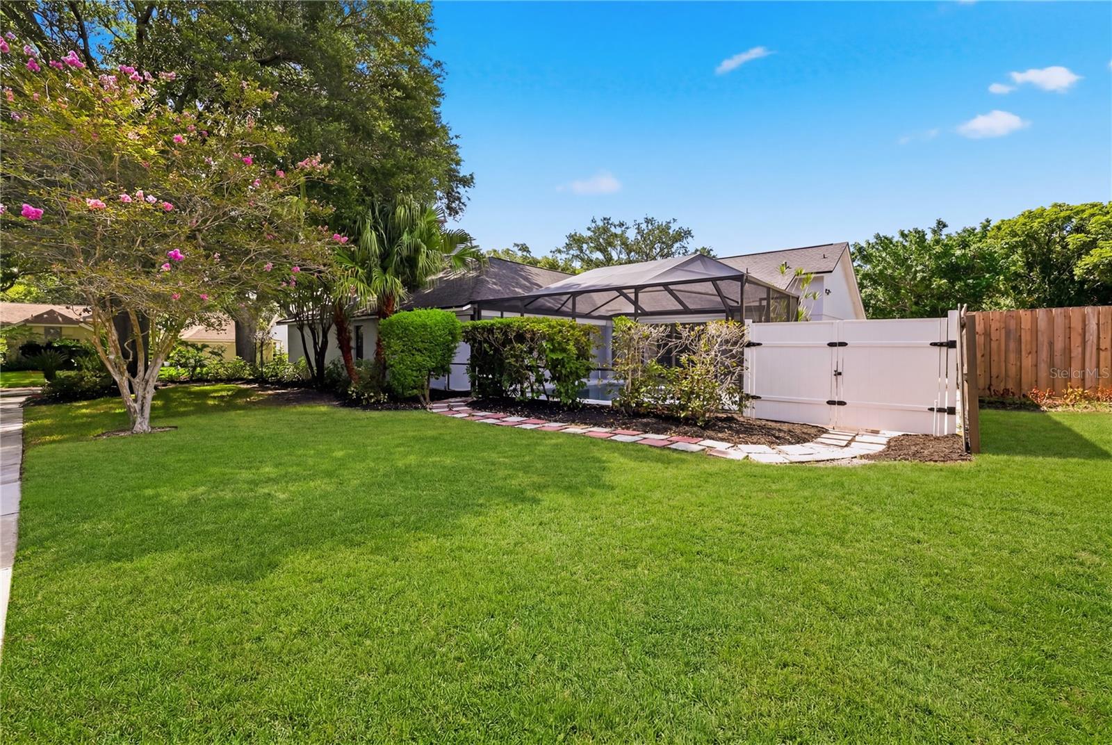 GROVES AT COBBS LANDING - Residential
