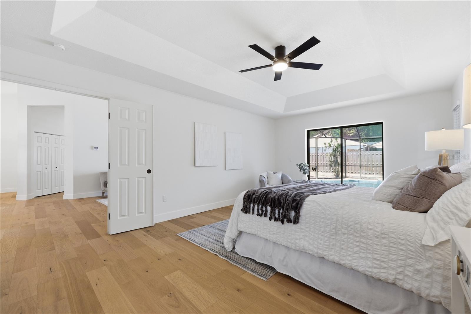 GROVES AT COBBS LANDING - Residential