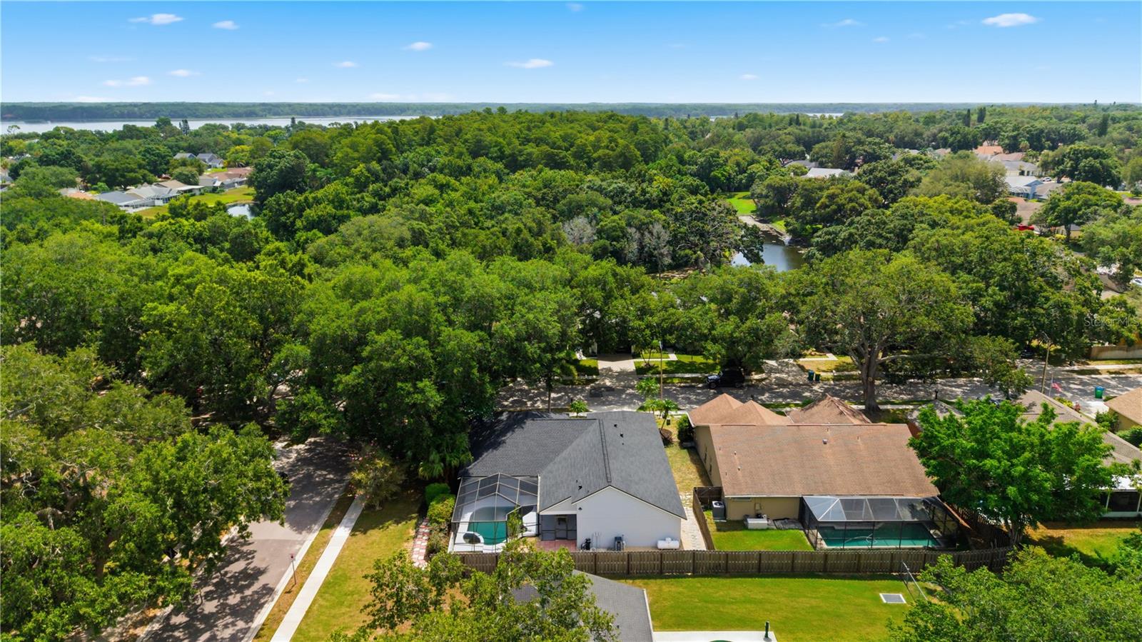 GROVES AT COBBS LANDING - Residential