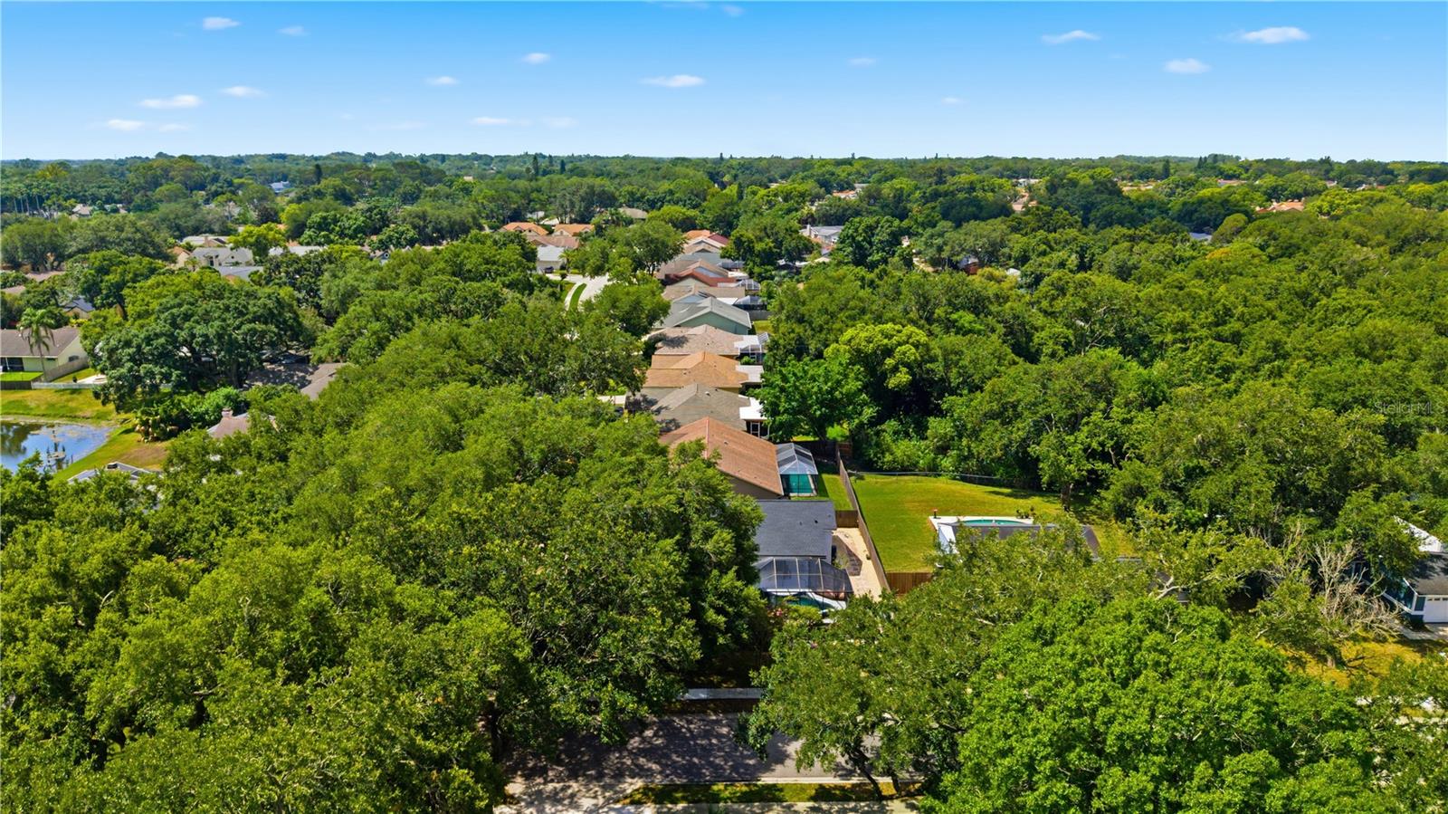GROVES AT COBBS LANDING - Residential
