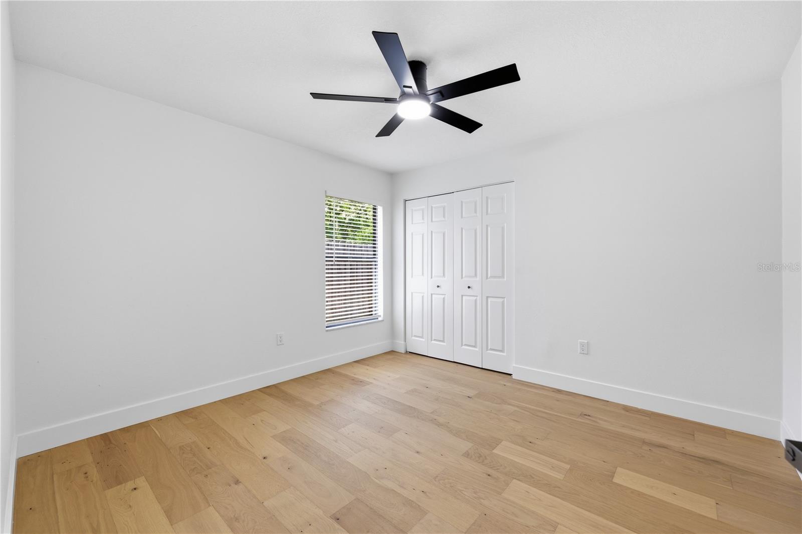 GROVES AT COBBS LANDING - Residential
