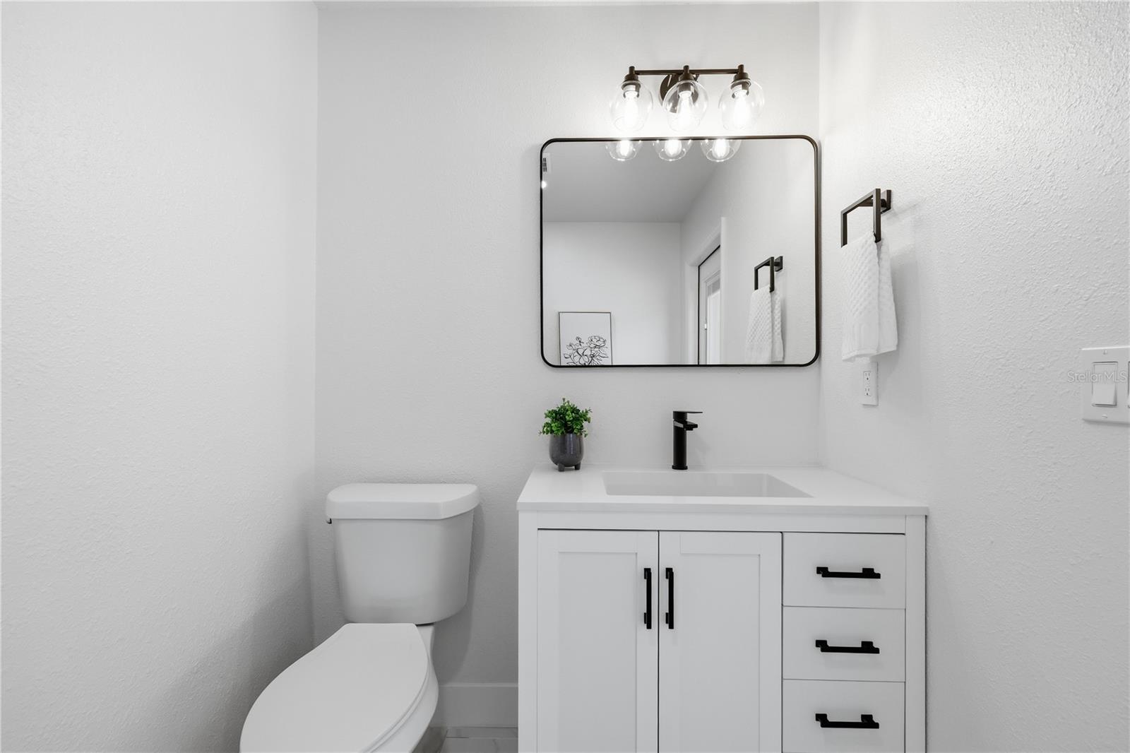 GROVES AT COBBS LANDING - Residential