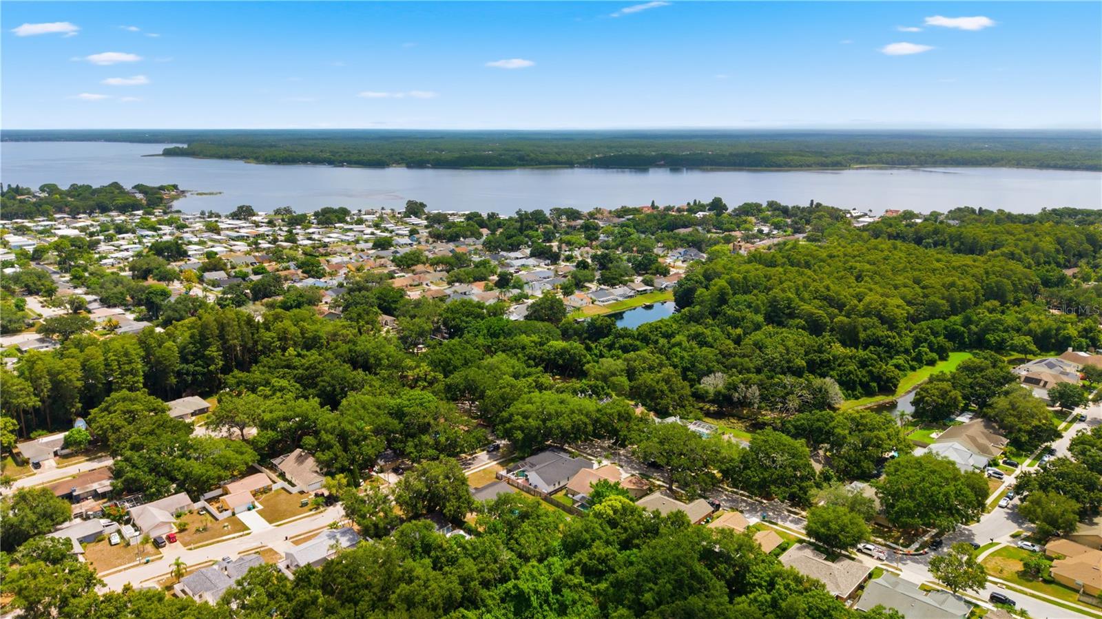 GROVES AT COBBS LANDING - Residential