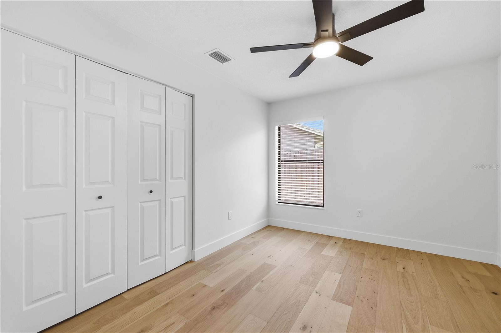 GROVES AT COBBS LANDING - Residential