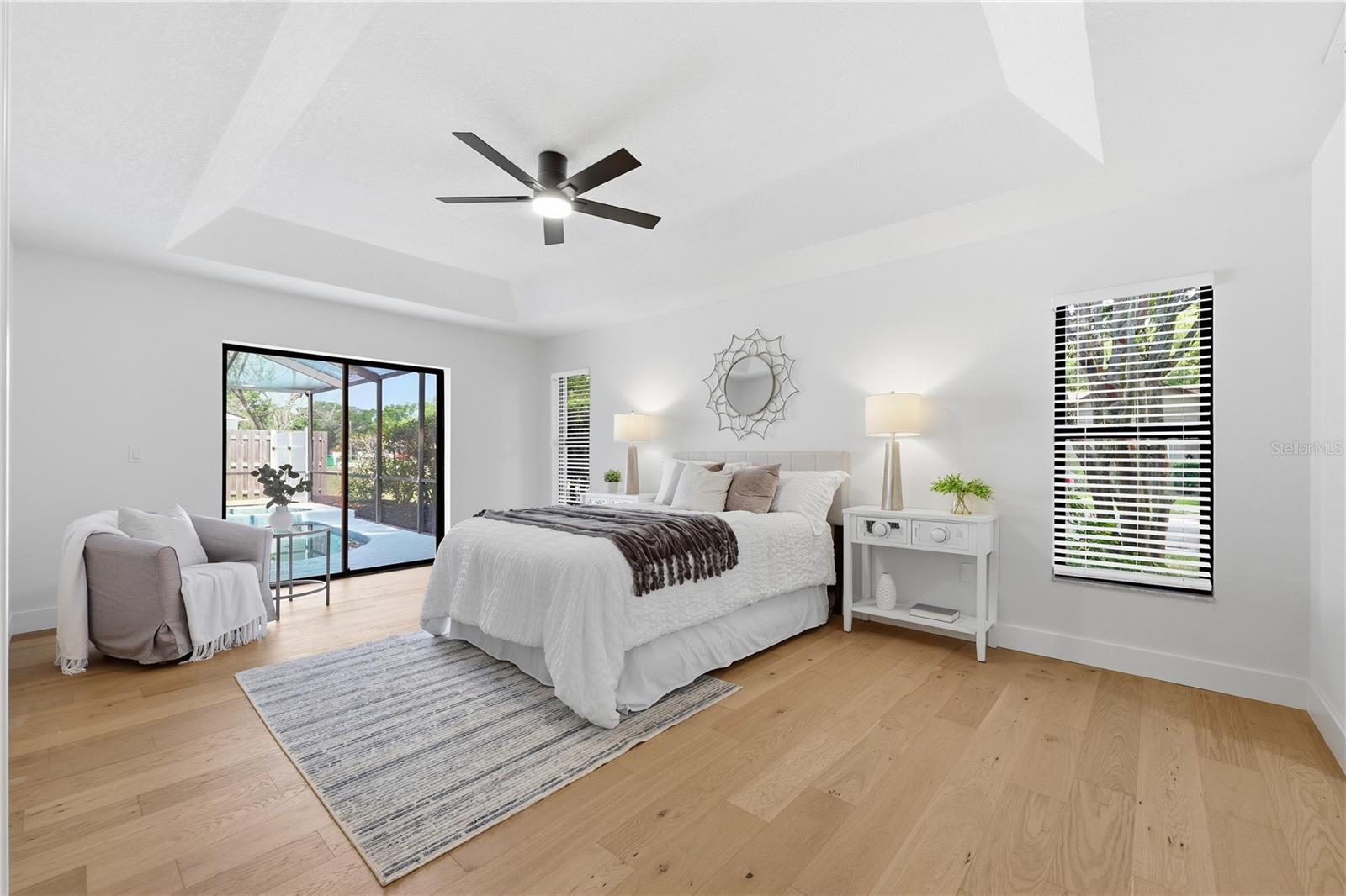 GROVES AT COBBS LANDING - Residential