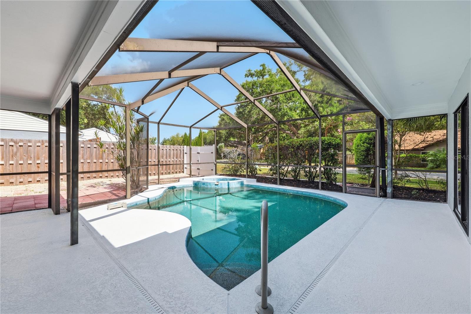 GROVES AT COBBS LANDING - Residential