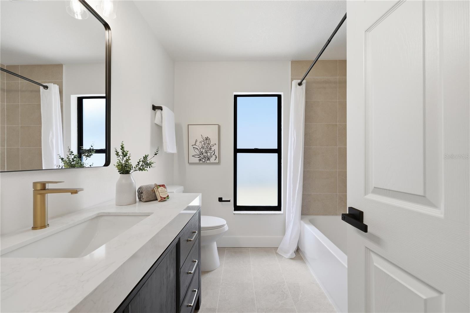 GROVES AT COBBS LANDING - Residential