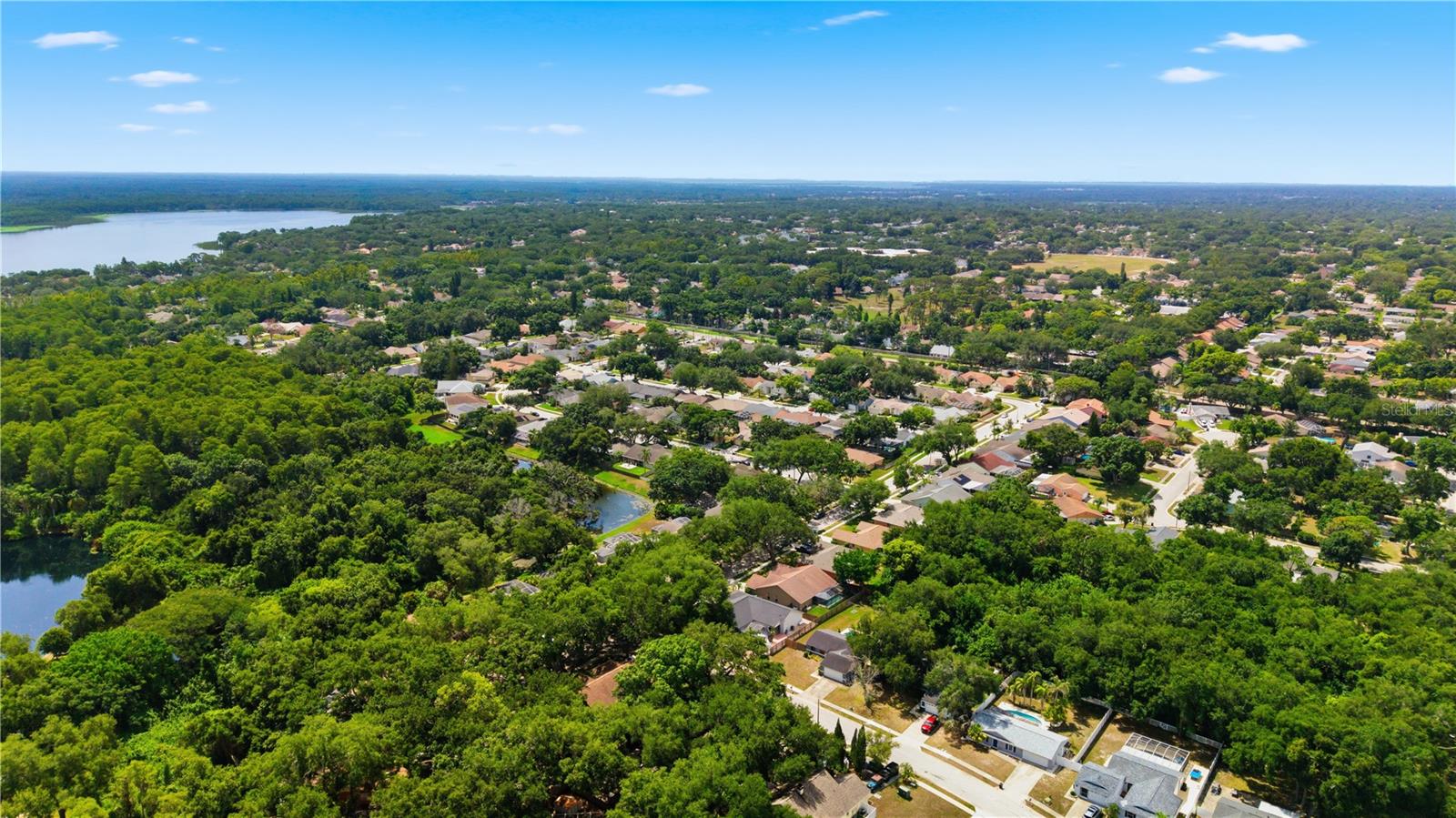 GROVES AT COBBS LANDING - Residential