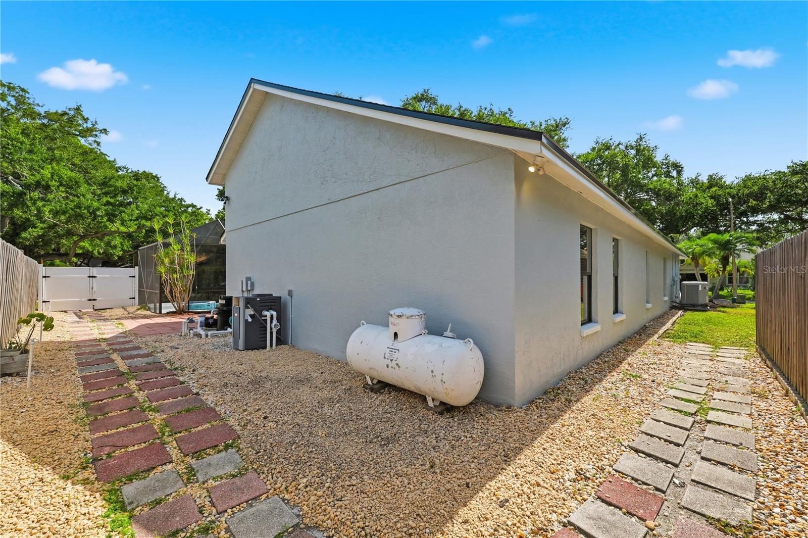 GROVES AT COBBS LANDING - Residential