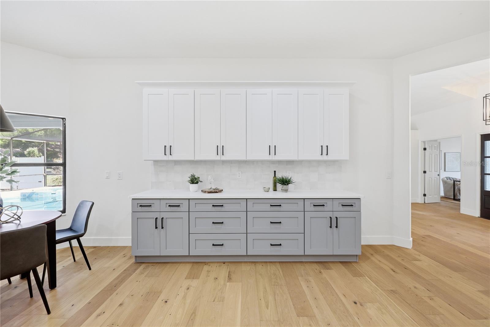 GROVES AT COBBS LANDING - Residential