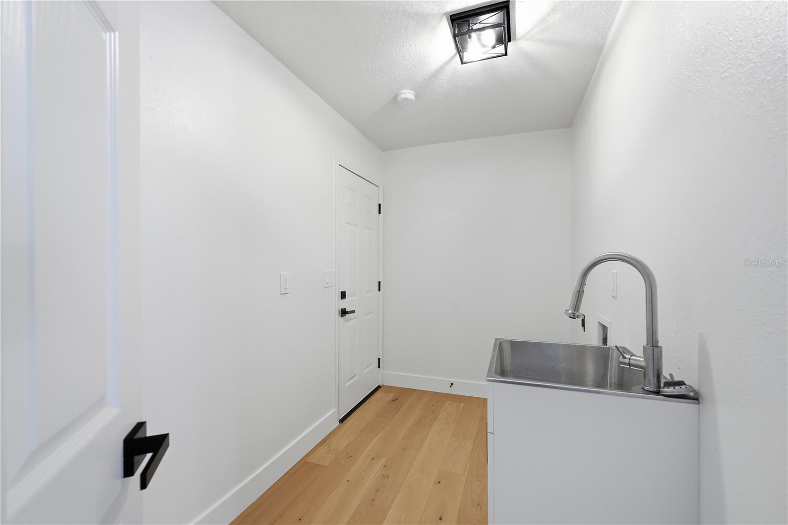 GROVES AT COBBS LANDING - Residential