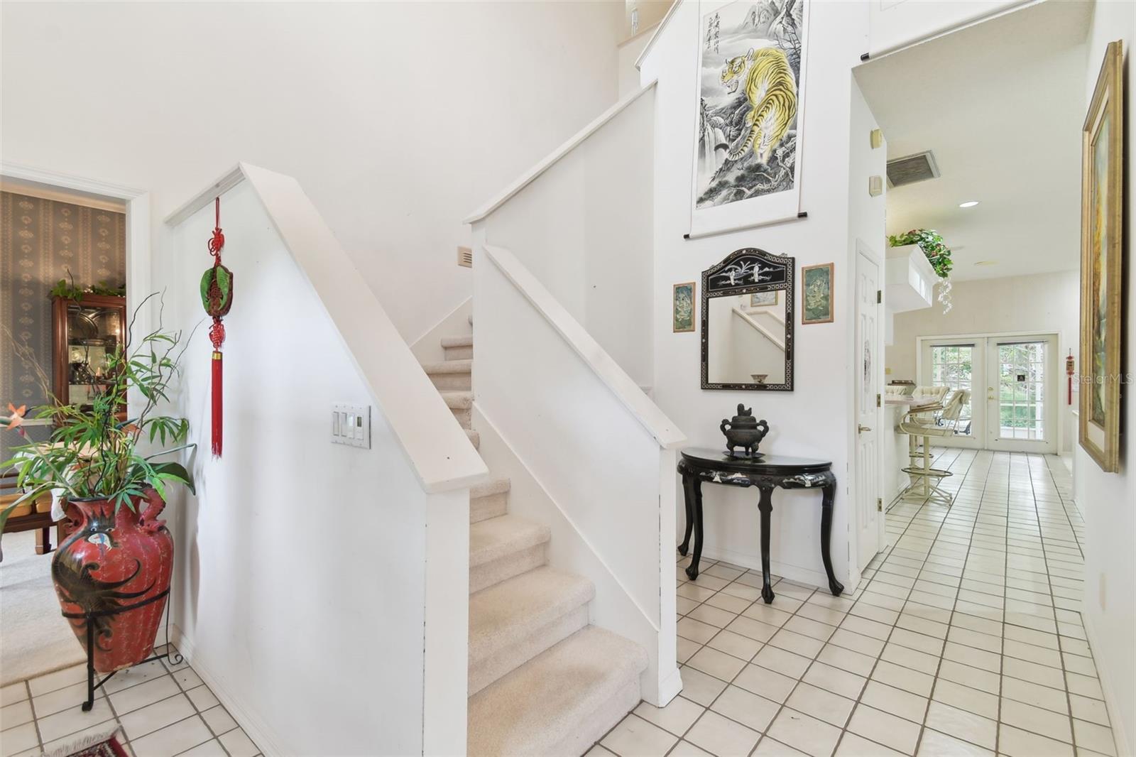 FIDDLERS GREEN - Residential