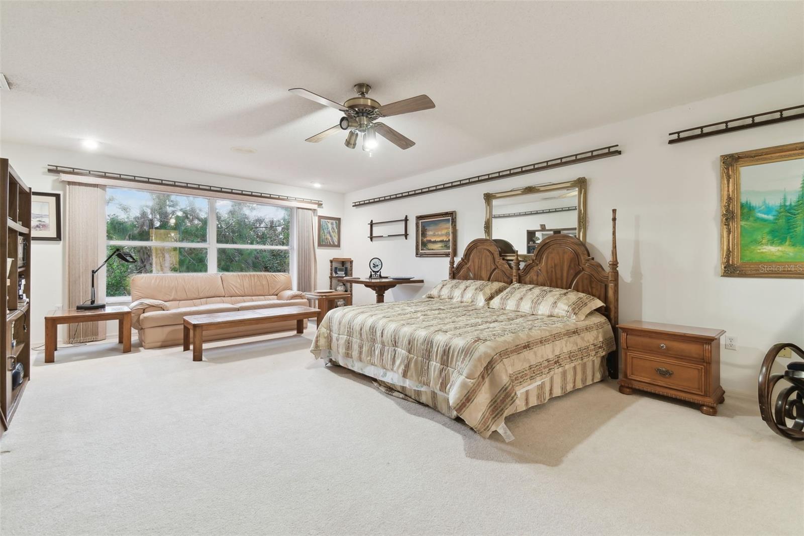 FIDDLERS GREEN - Residential