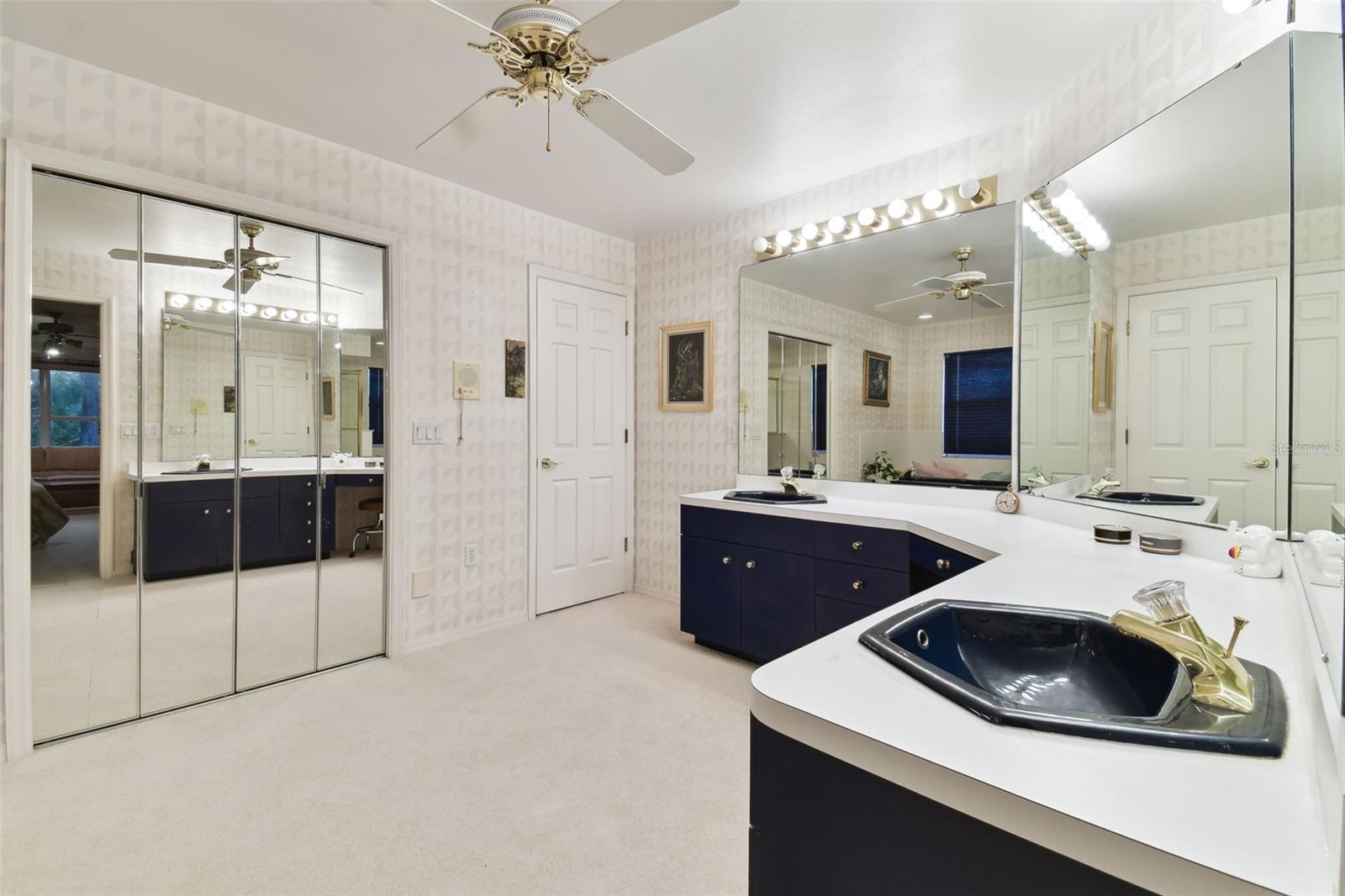 FIDDLERS GREEN - Residential
