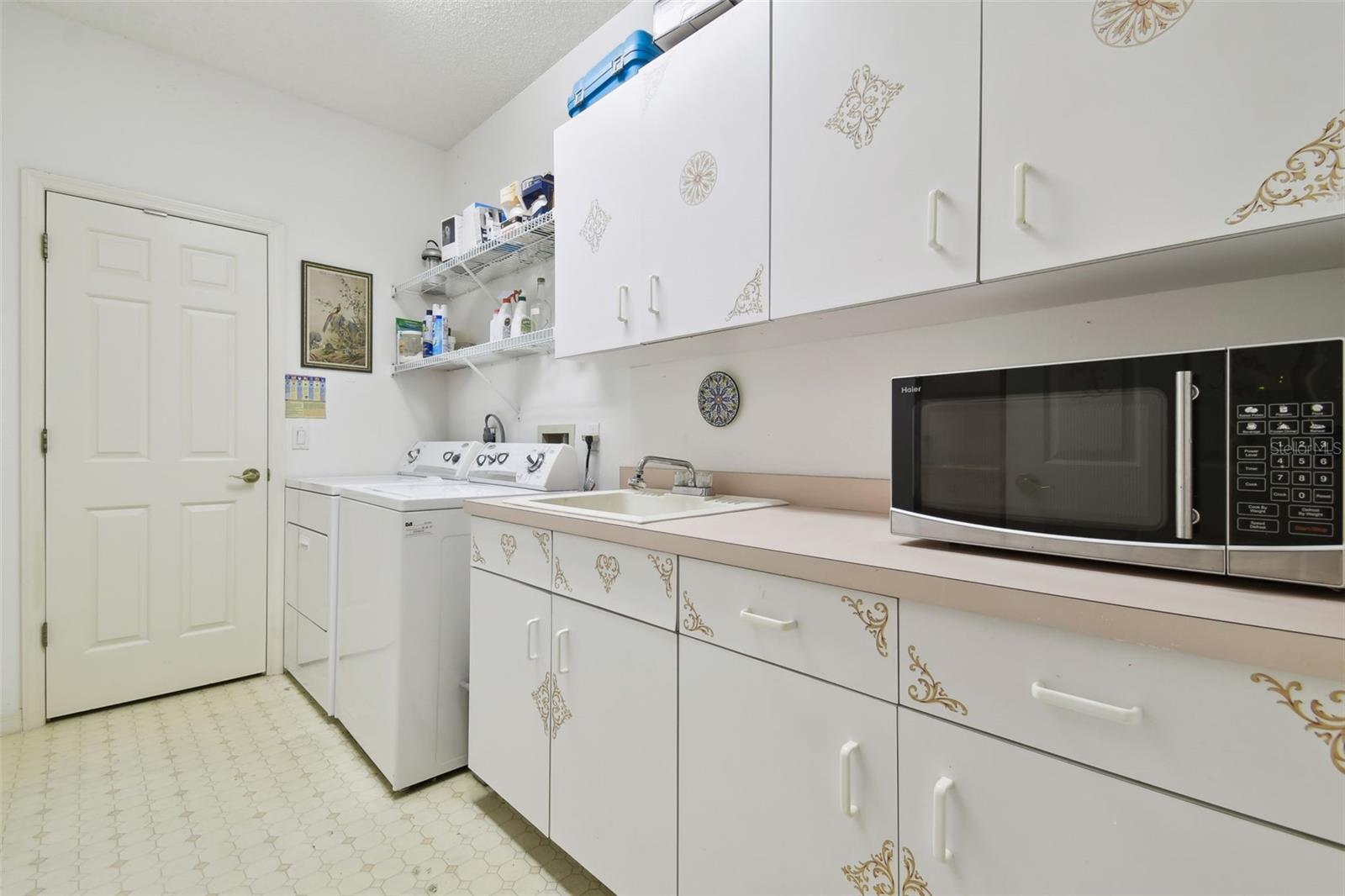FIDDLERS GREEN - Residential