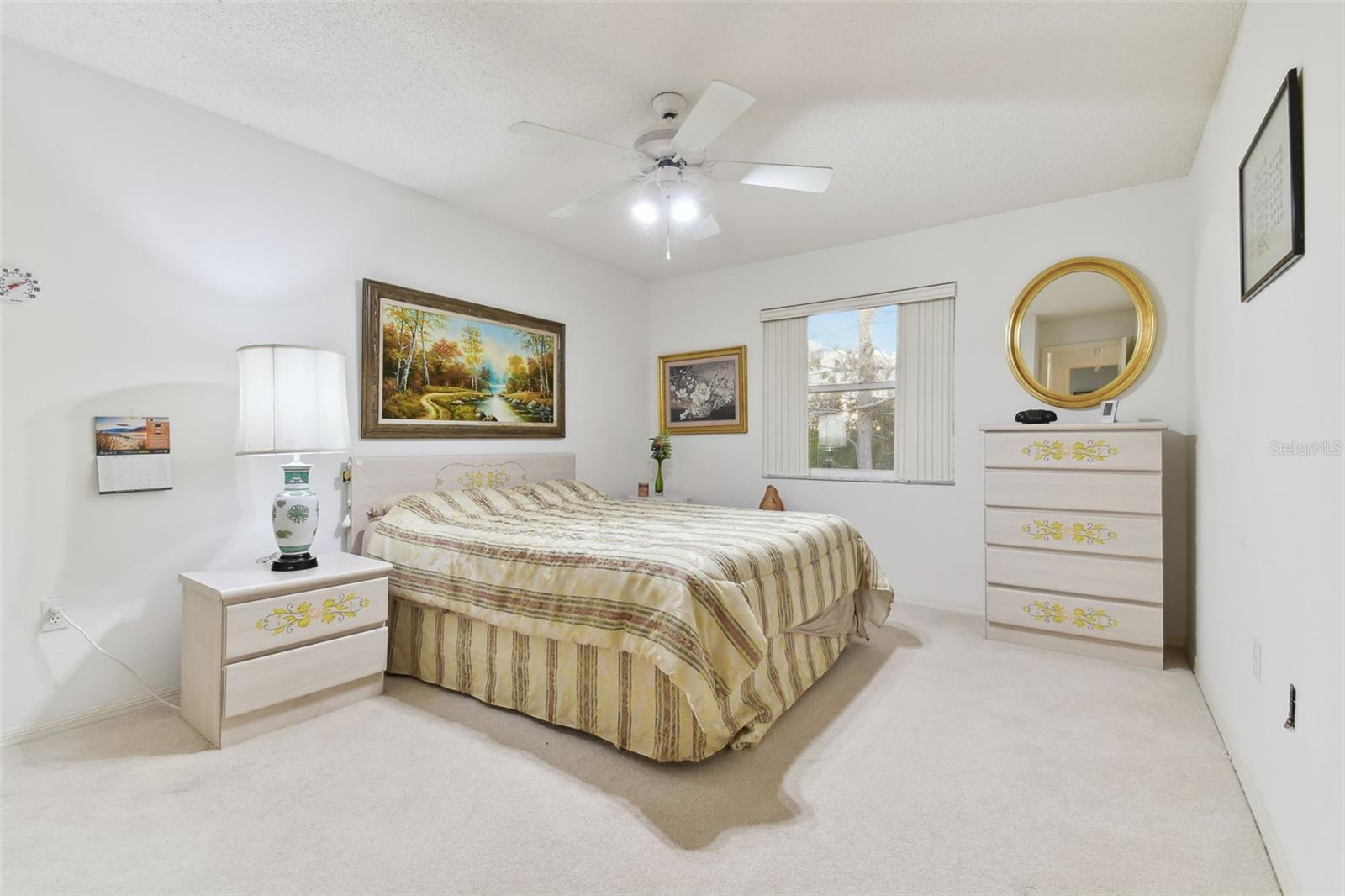 FIDDLERS GREEN - Residential