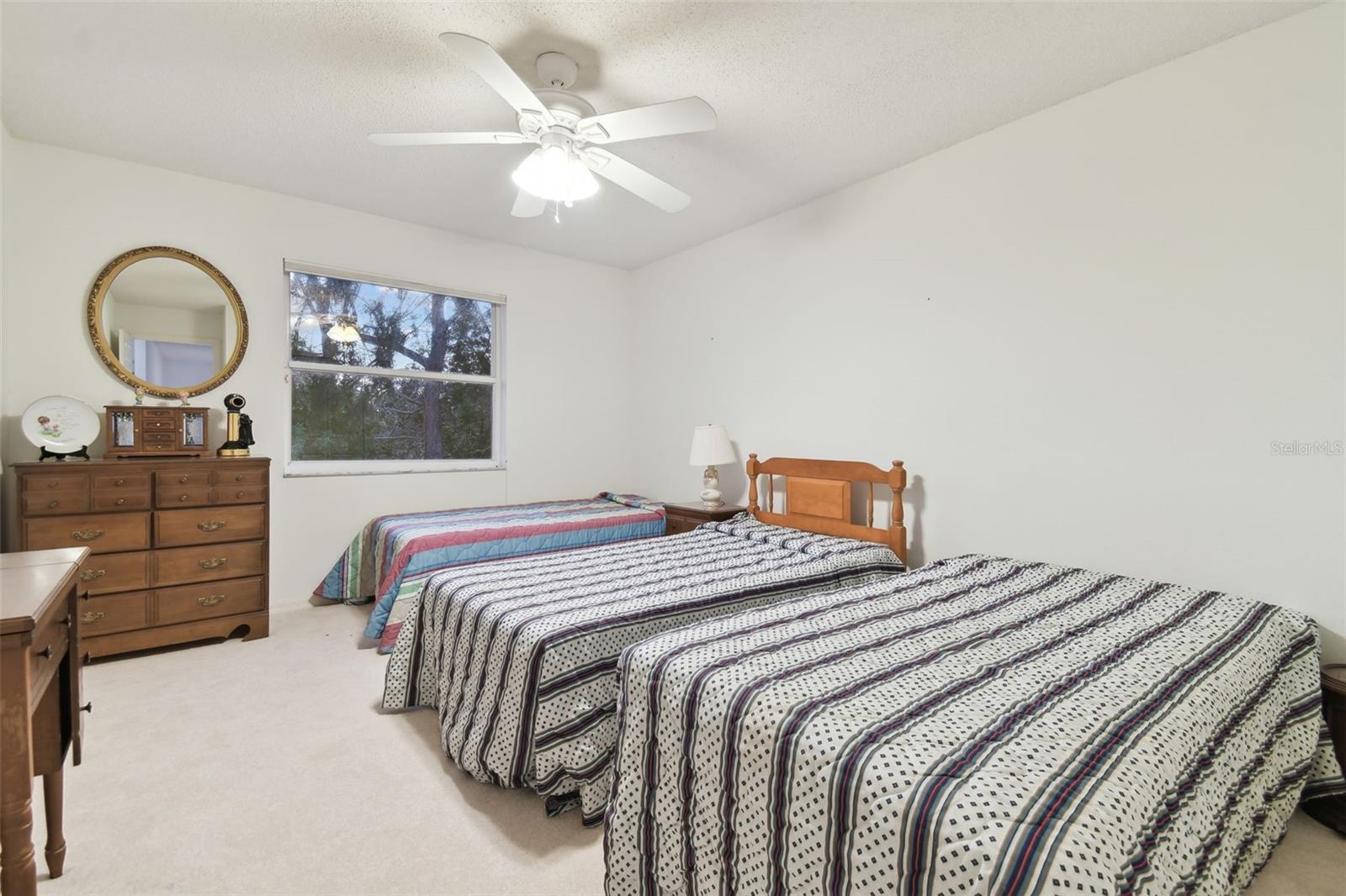 FIDDLERS GREEN - Residential