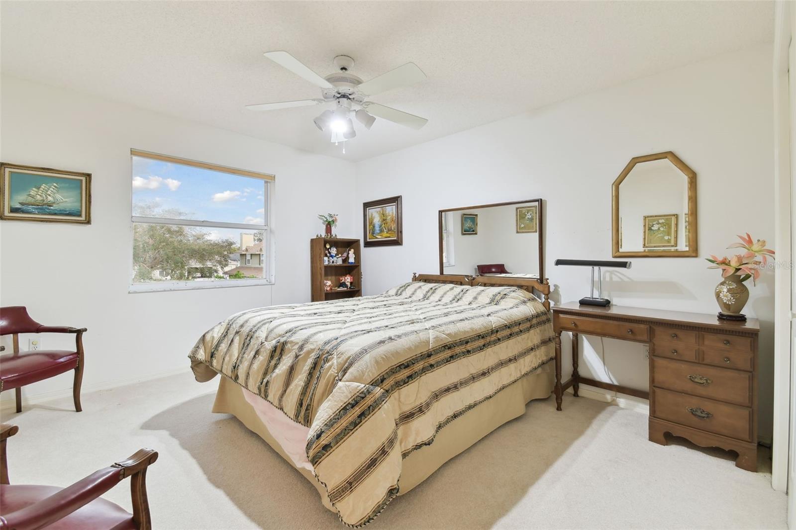 FIDDLERS GREEN - Residential