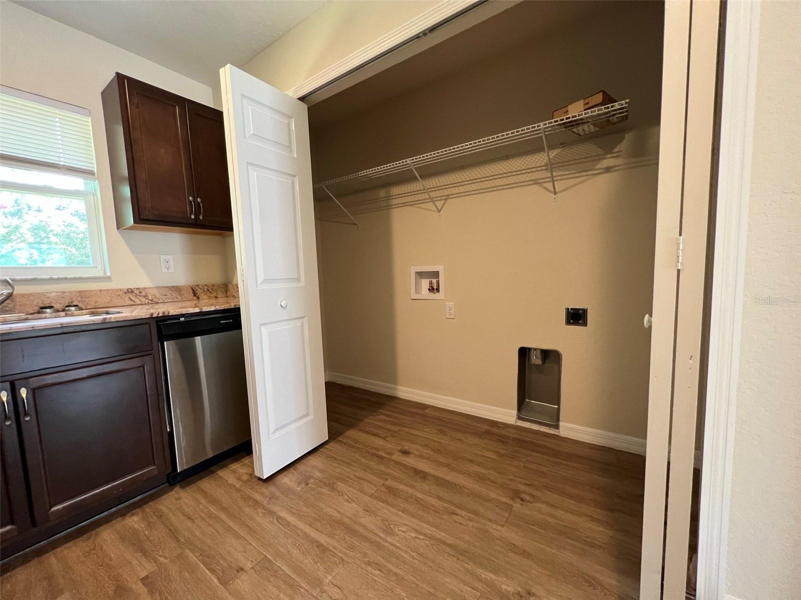 SILVER SPRINGS SHORES - Residential Lease
