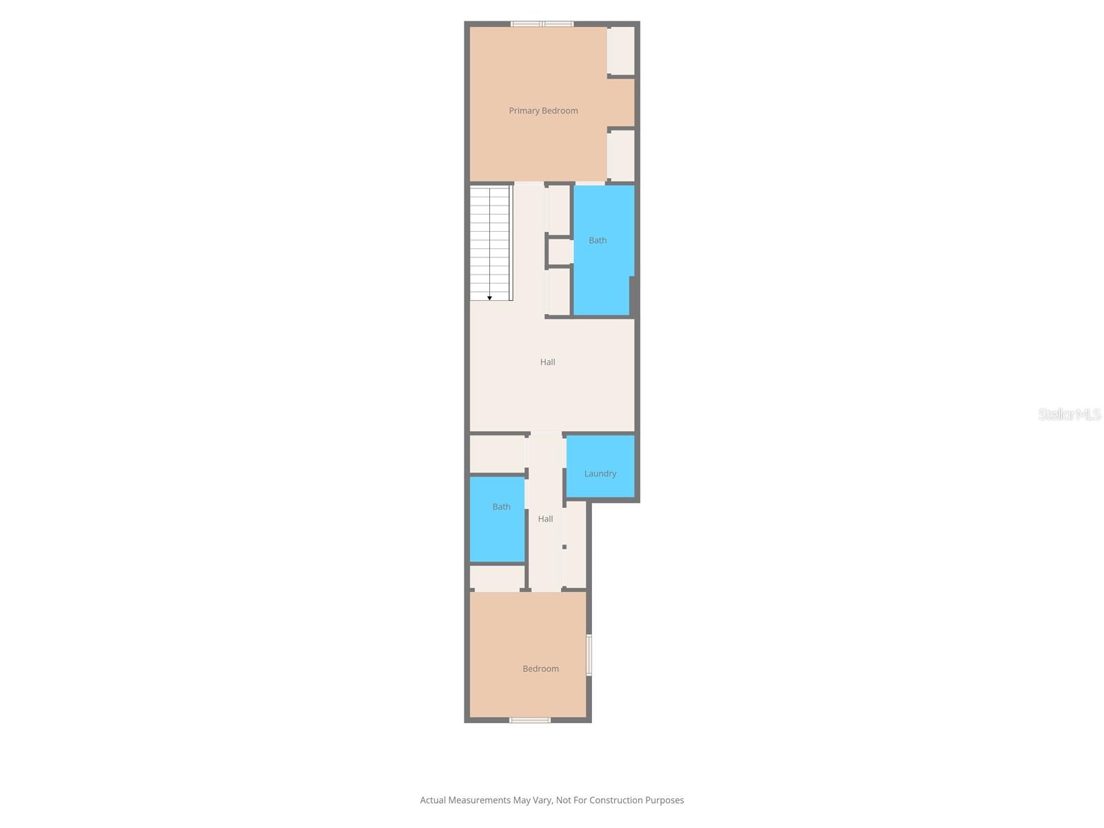 SOUTH HAMPTON - Residential