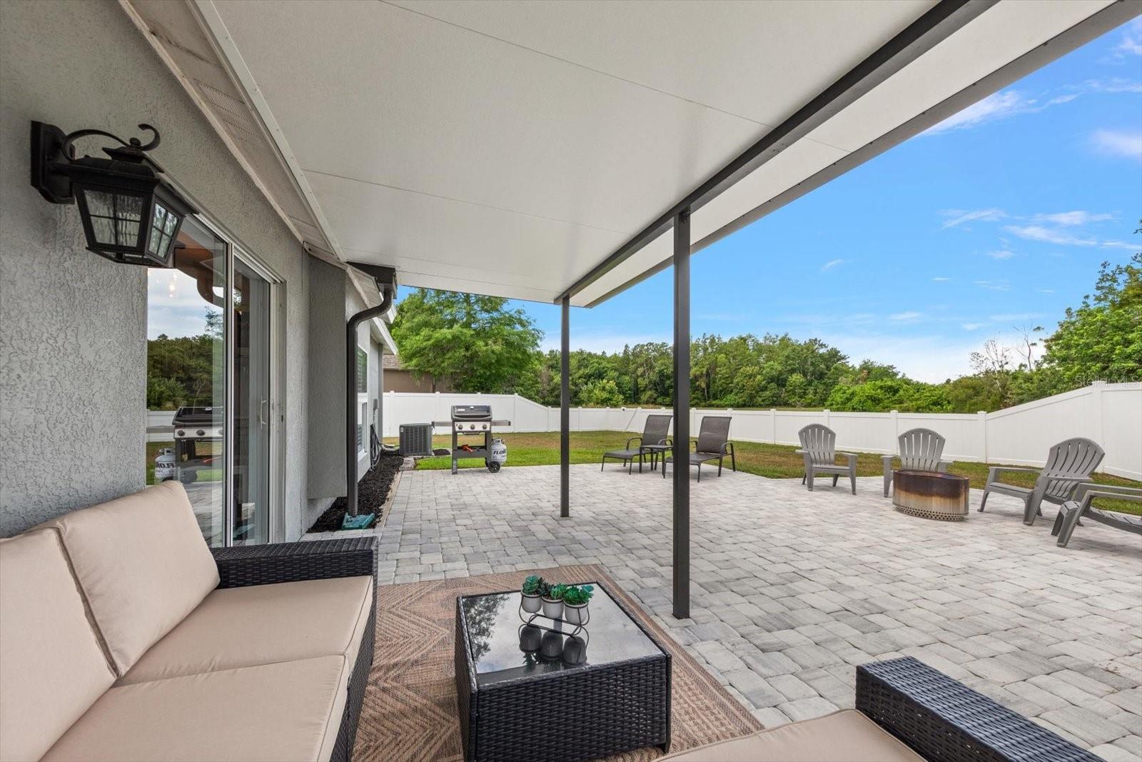OAKSTEAD PRCL 05 - Residential