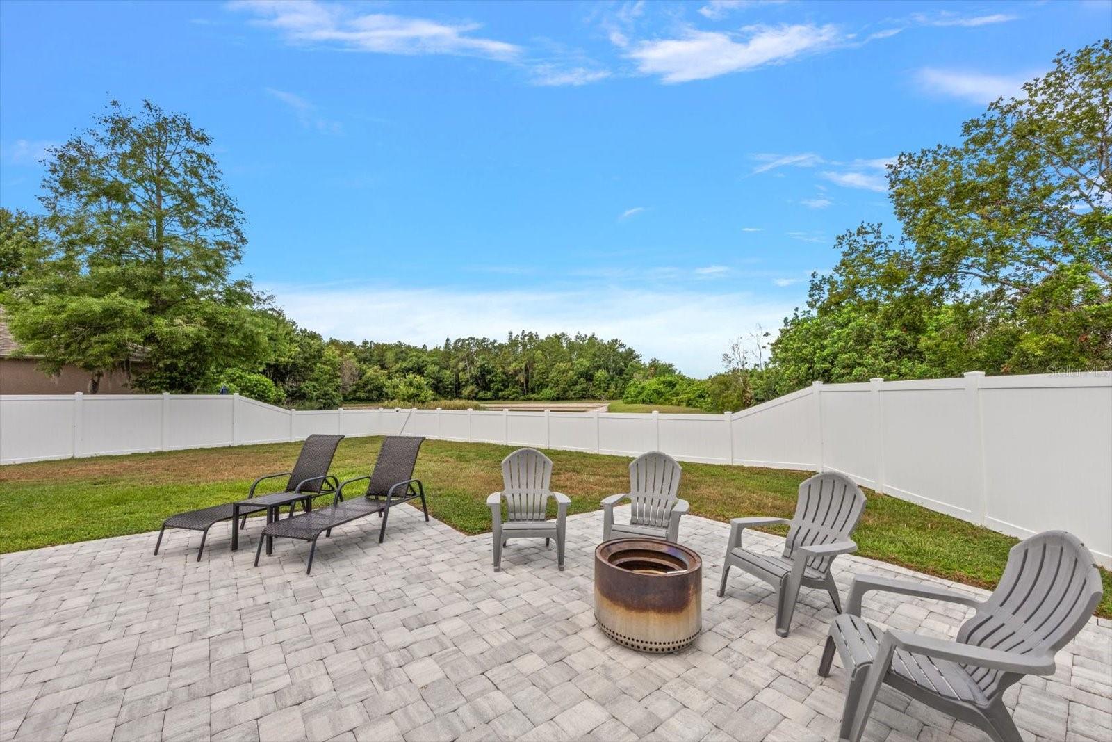 OAKSTEAD PRCL 05 - Residential
