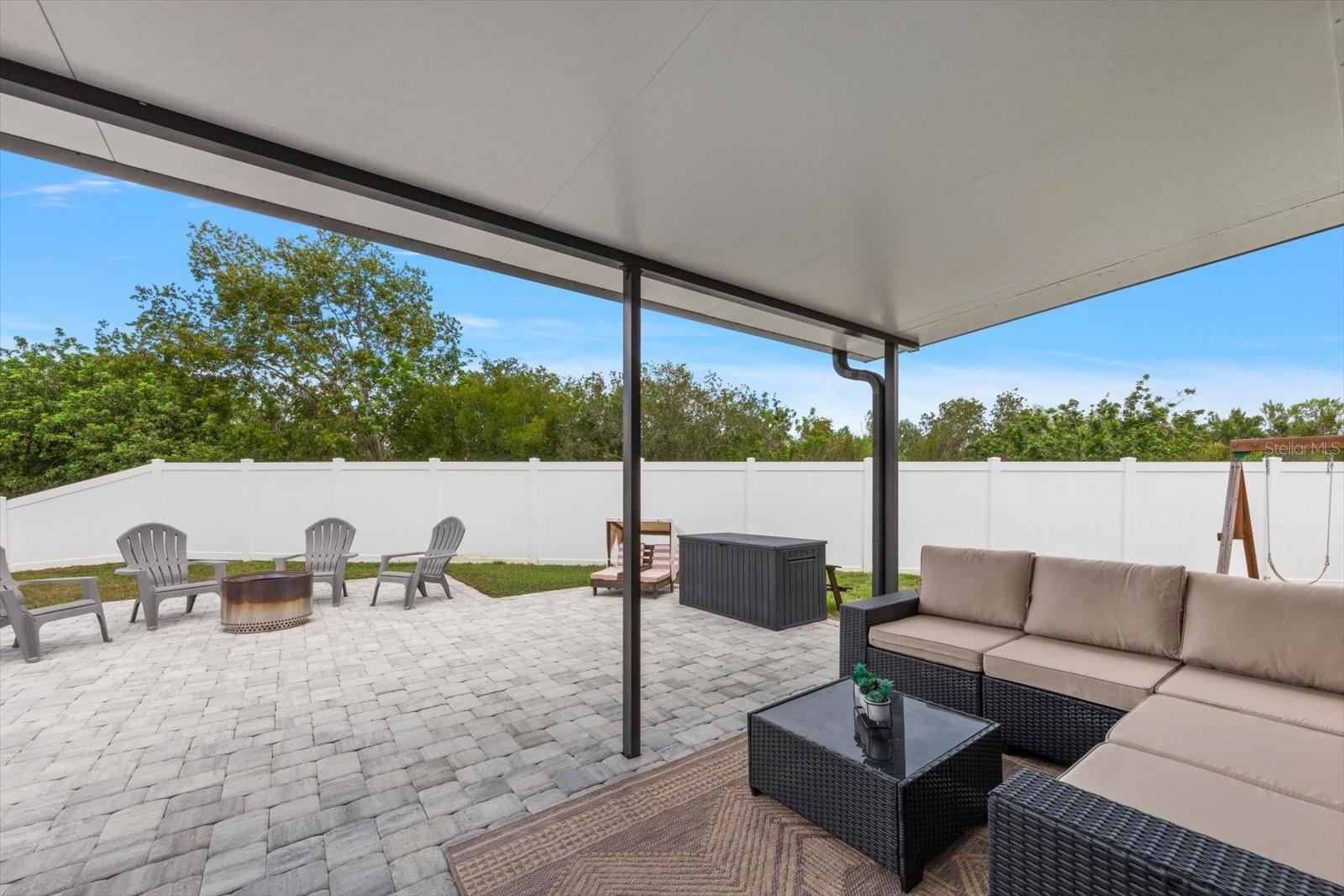 OAKSTEAD PRCL 05 - Residential