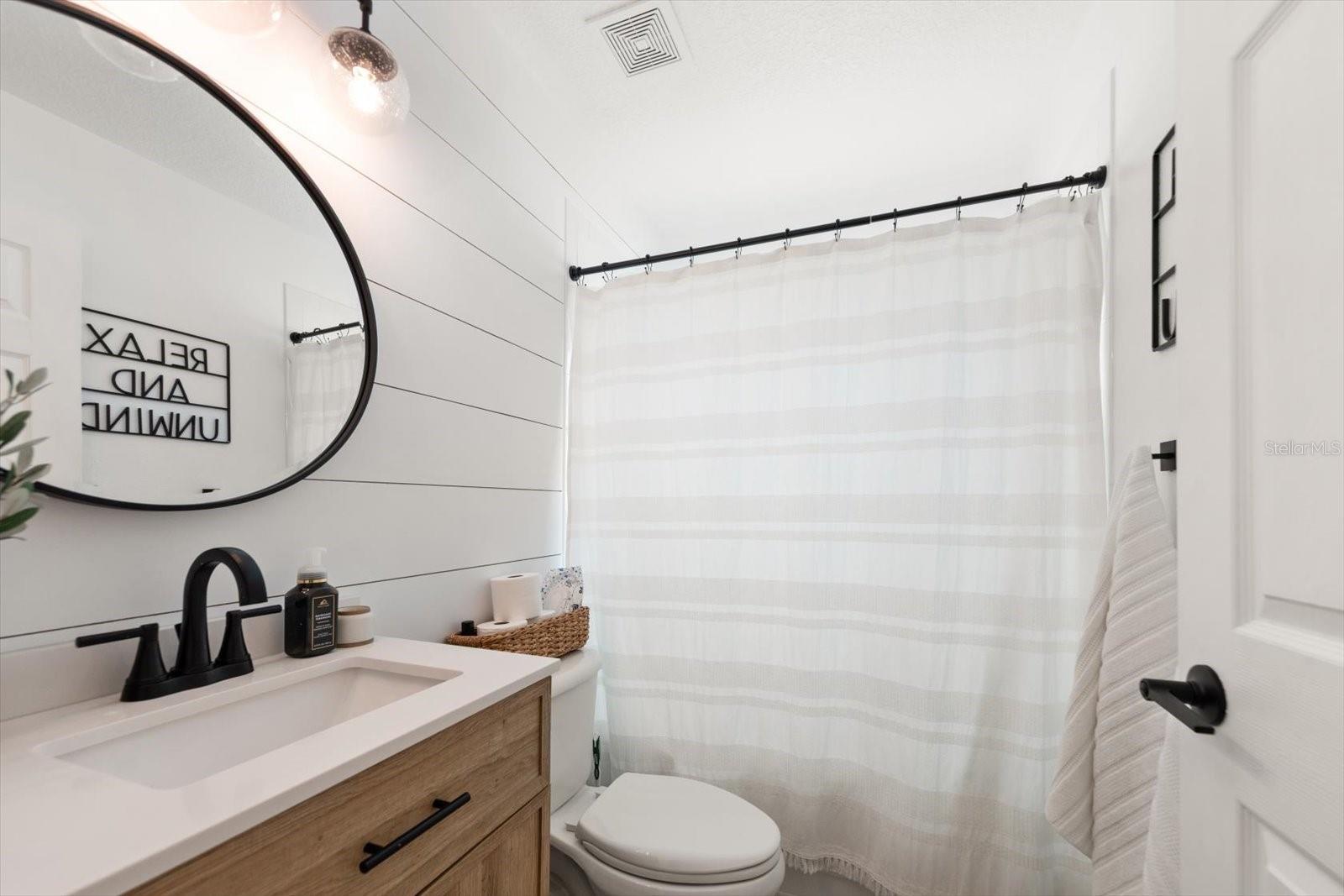 OAKSTEAD PRCL 05 - Residential