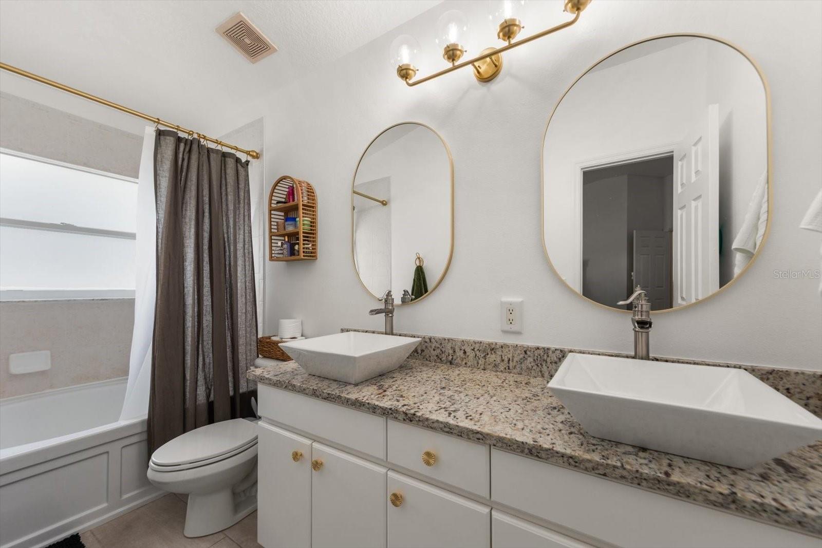OAKSTEAD PRCL 05 - Residential