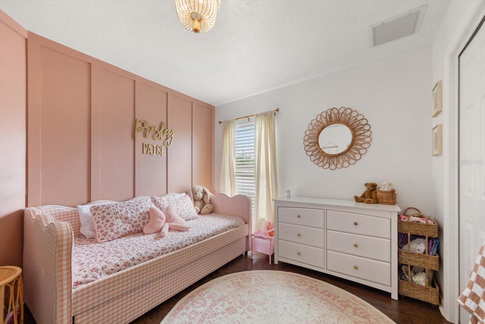OAKSTEAD PRCL 05 - Residential