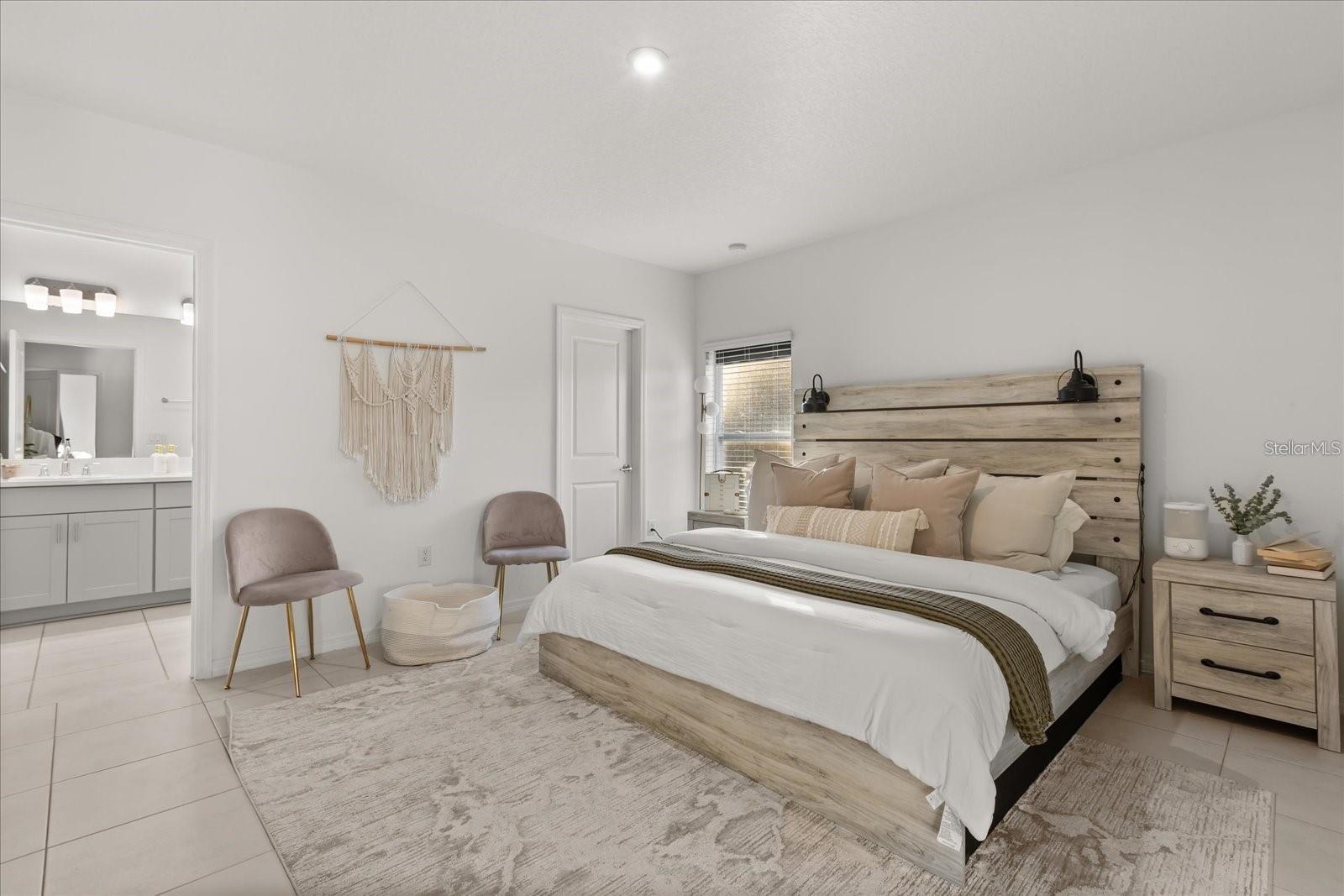 SOUTHERN PINES PH 4 - Residential