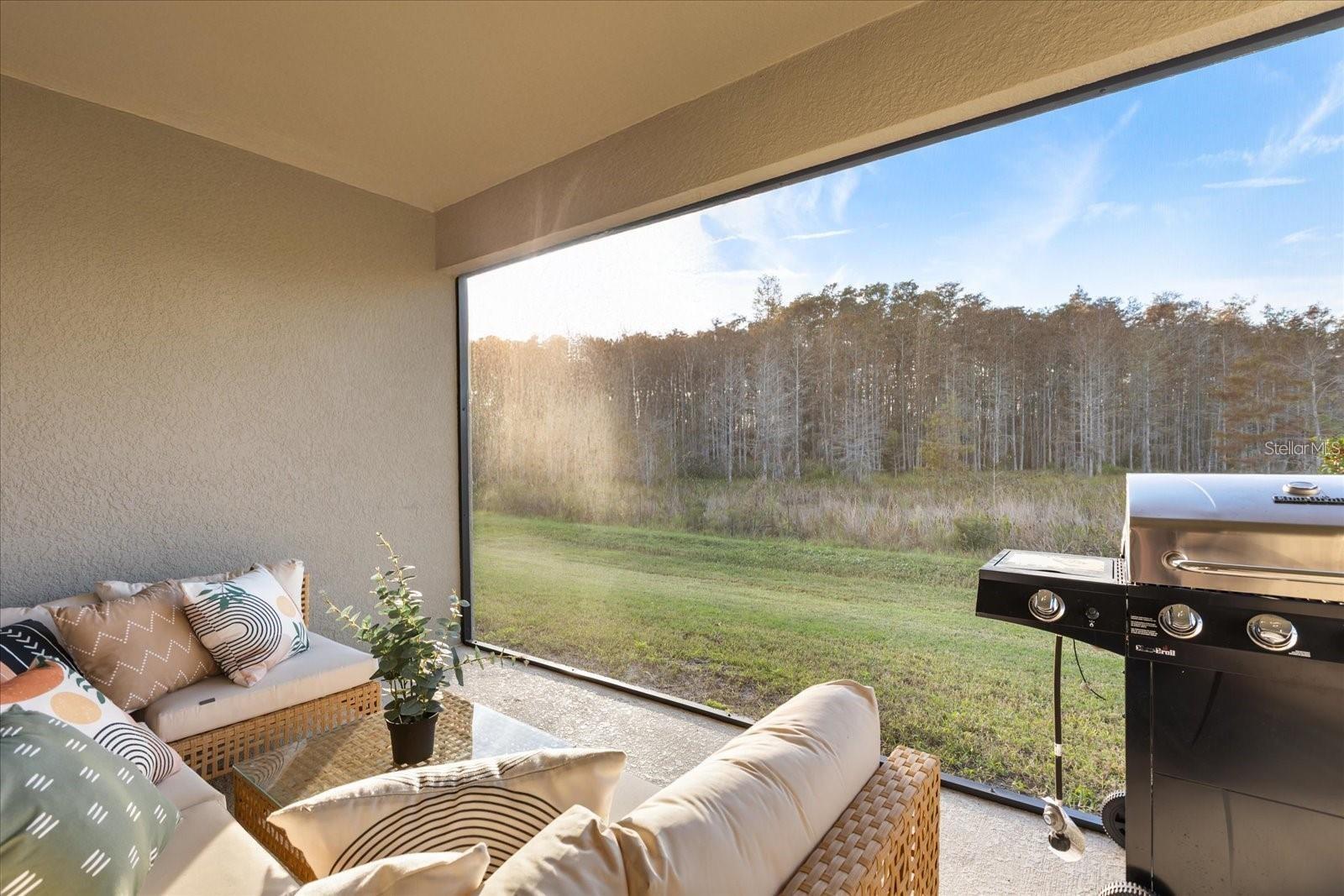 SOUTHERN PINES PH 4 - Residential