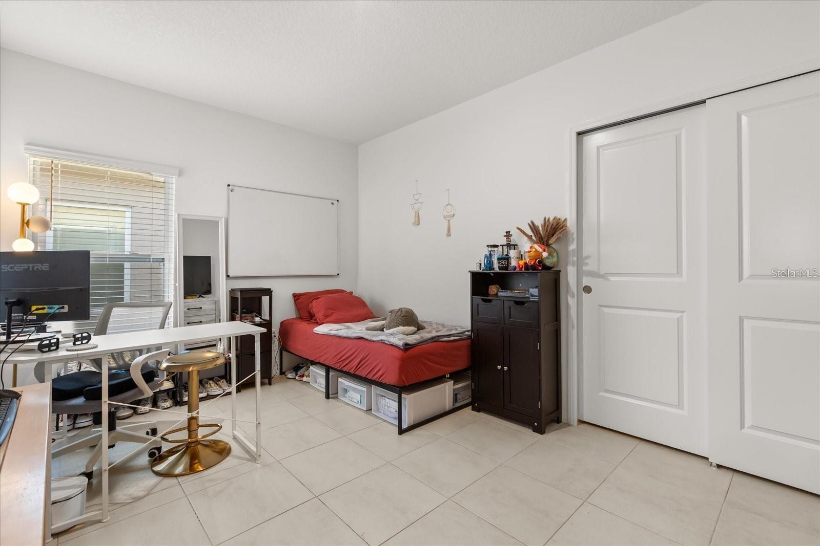 SOUTHERN PINES PH 4 - Residential